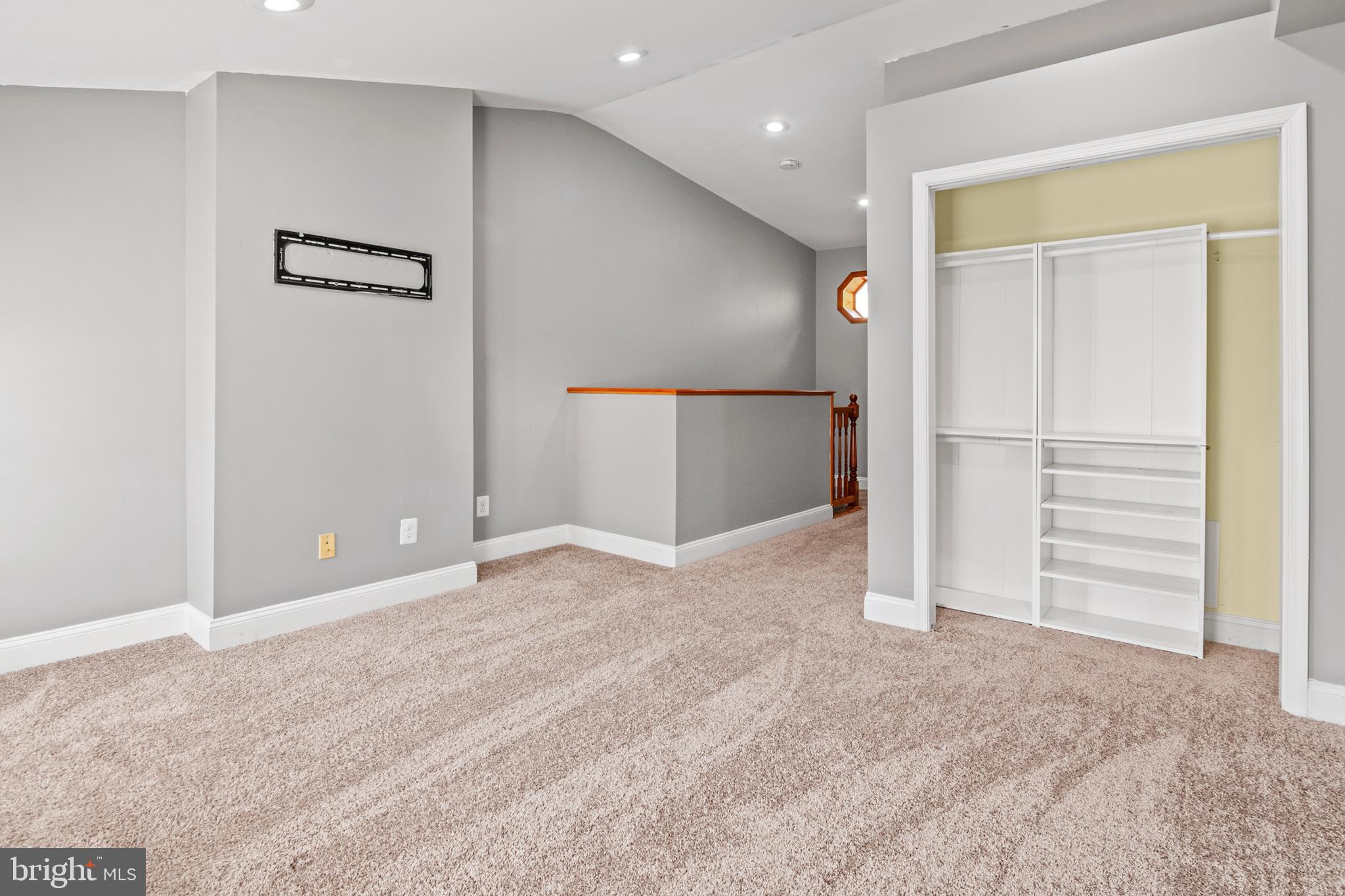 PIGTOWN HISTORIC DISTRICT - Residential Lease