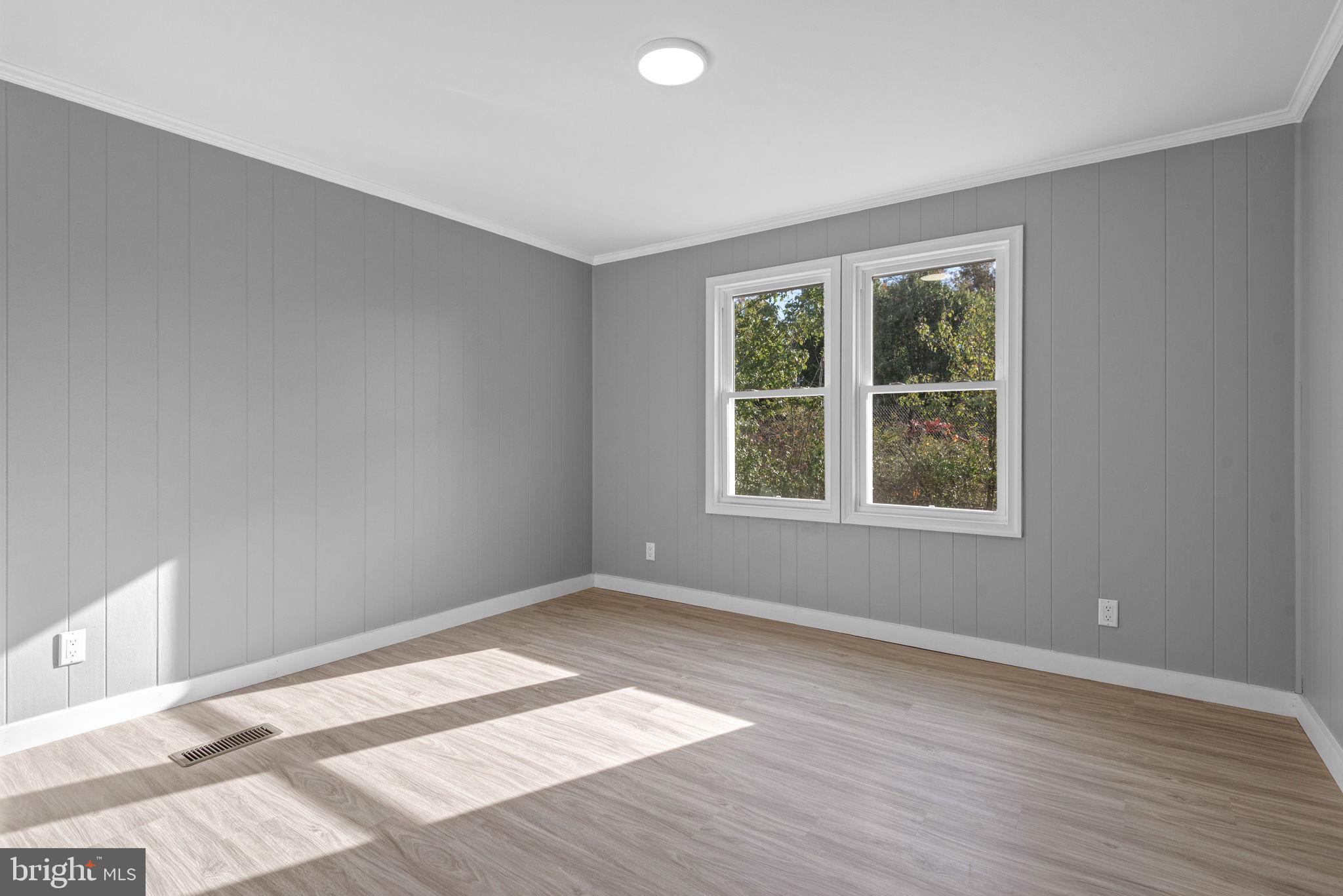 LINCOLN ESTATES - Residential