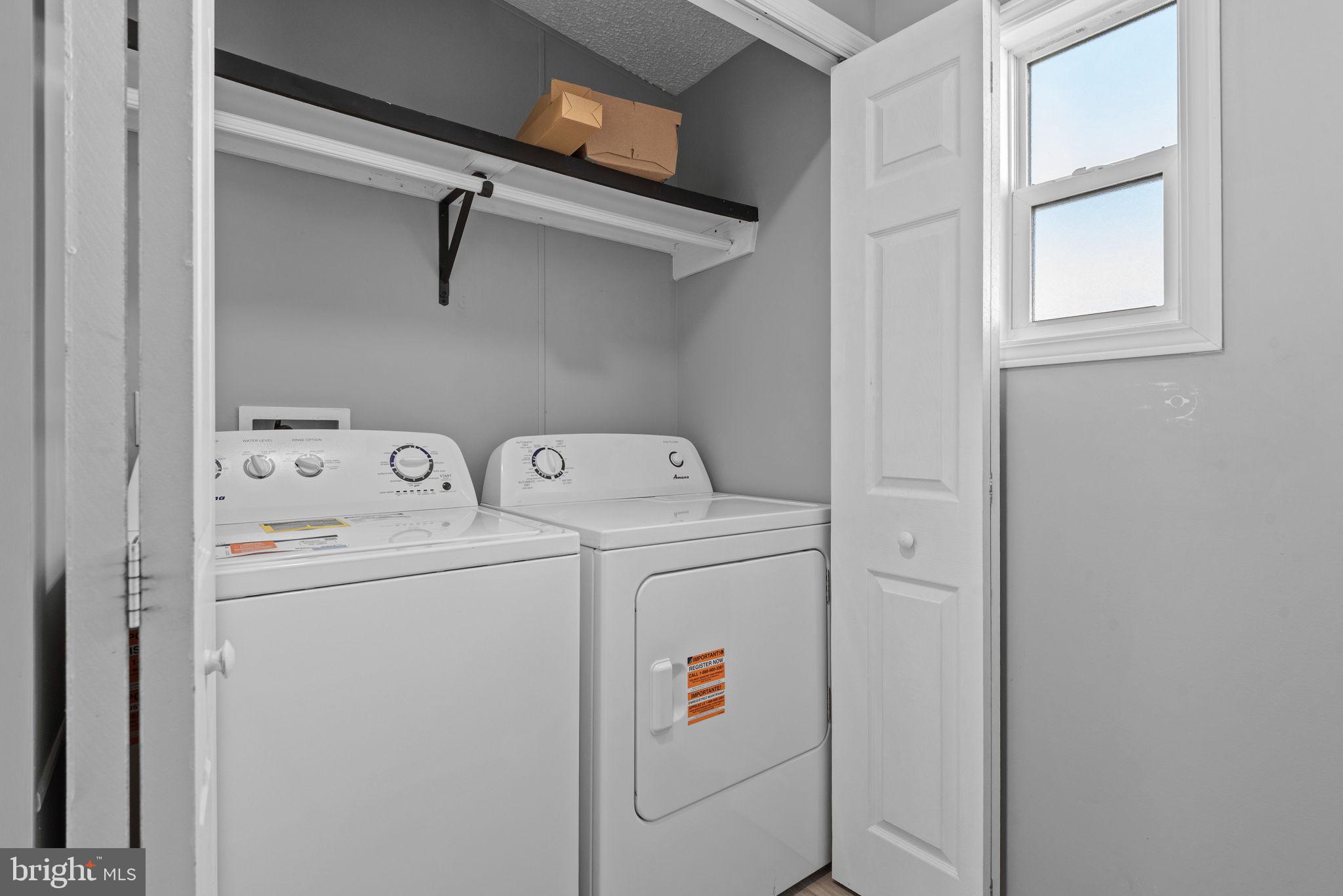 LINCOLN ESTATES - Residential