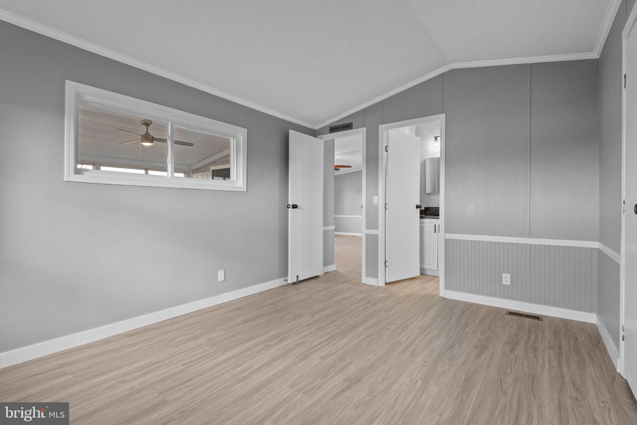 LINCOLN ESTATES - Residential