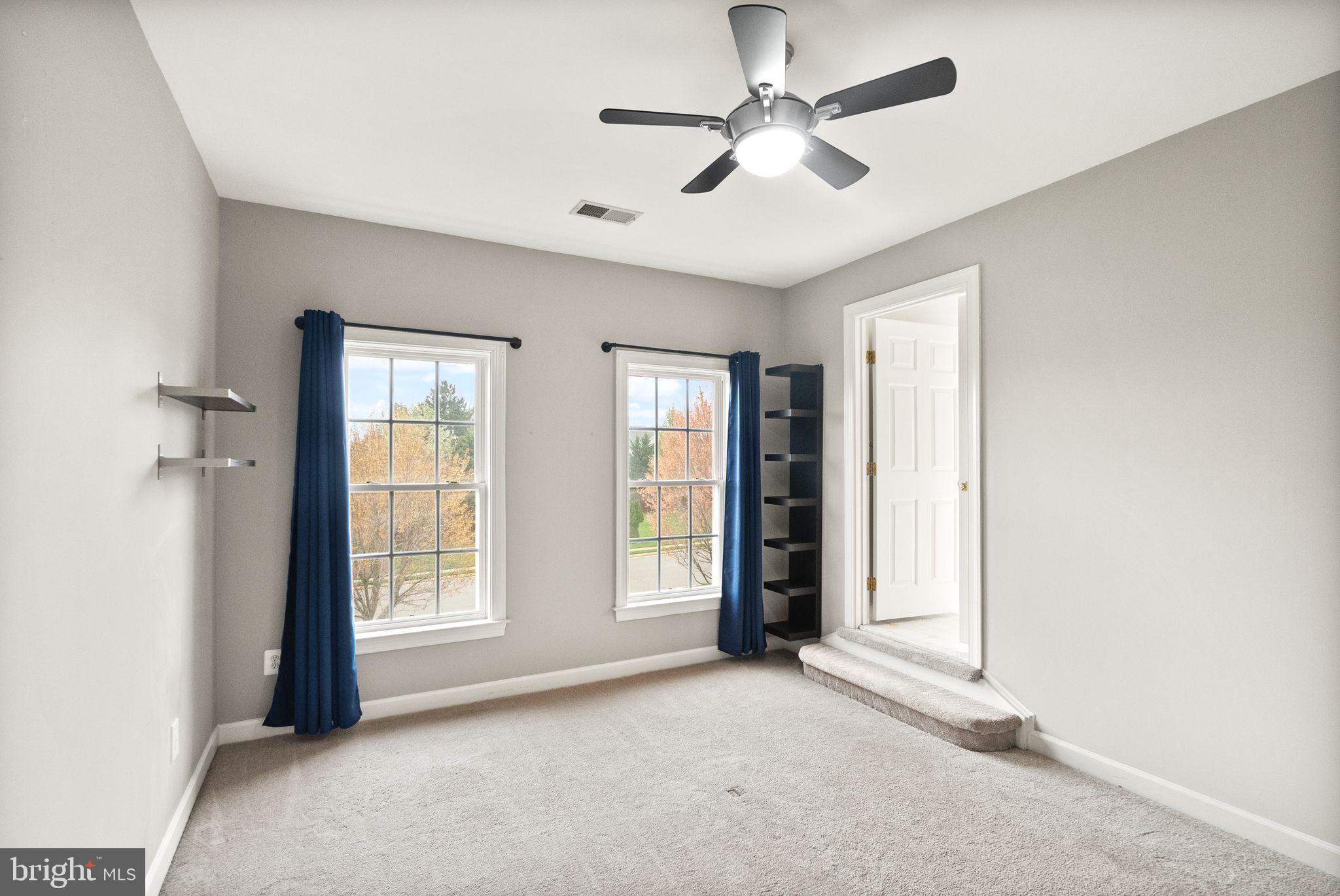 CEDAR HUNT - Residential