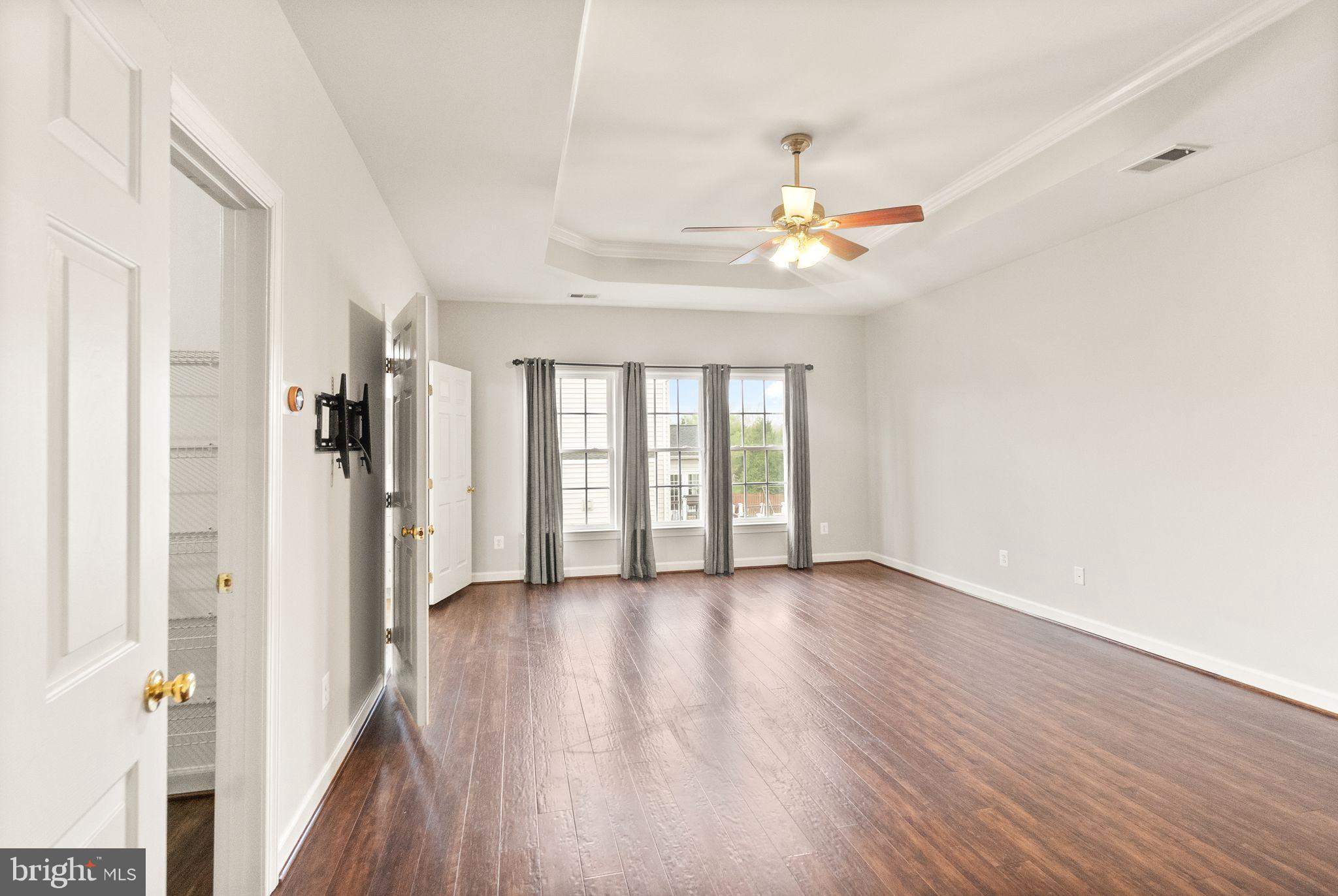 CEDAR HUNT - Residential