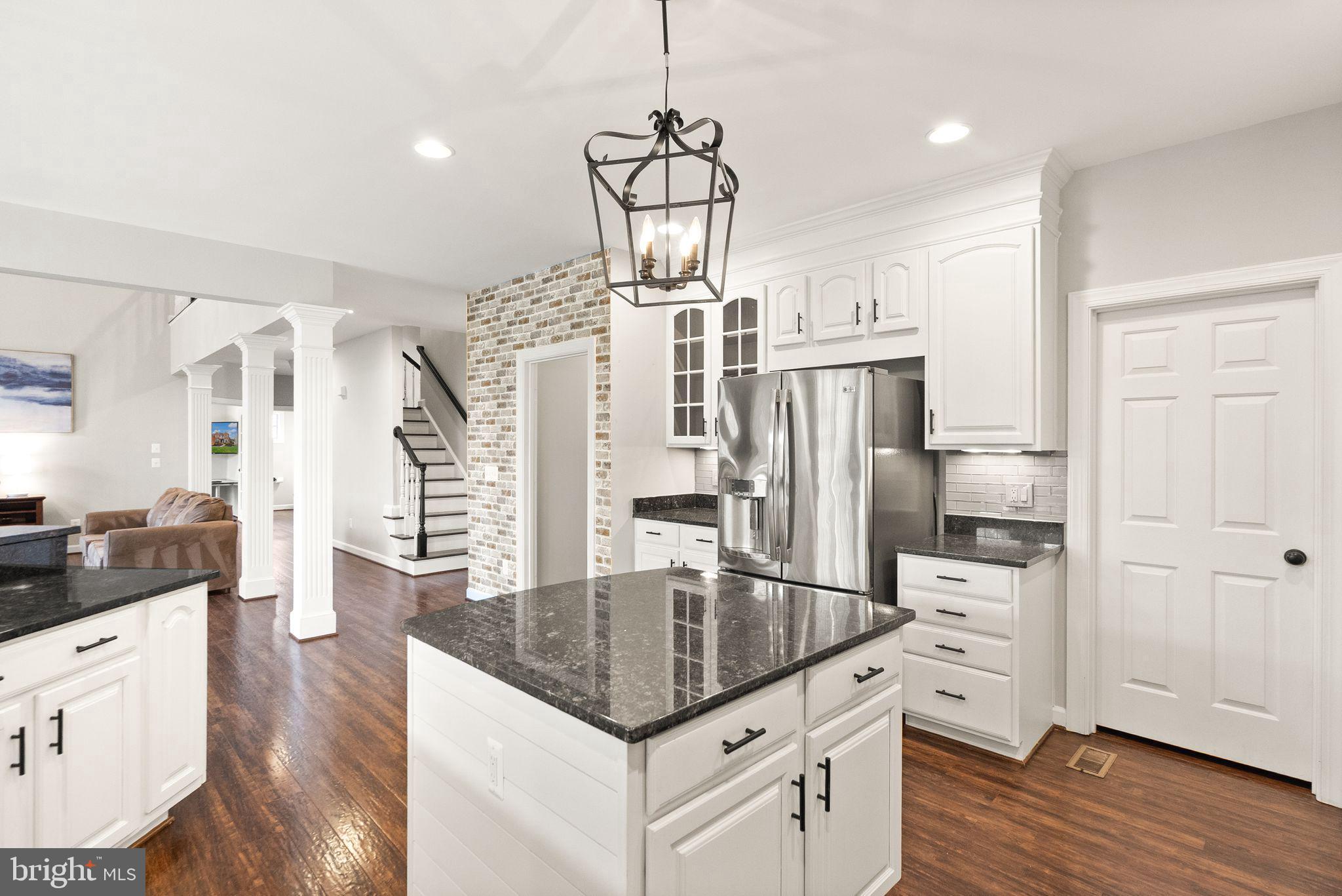 CEDAR HUNT - Residential