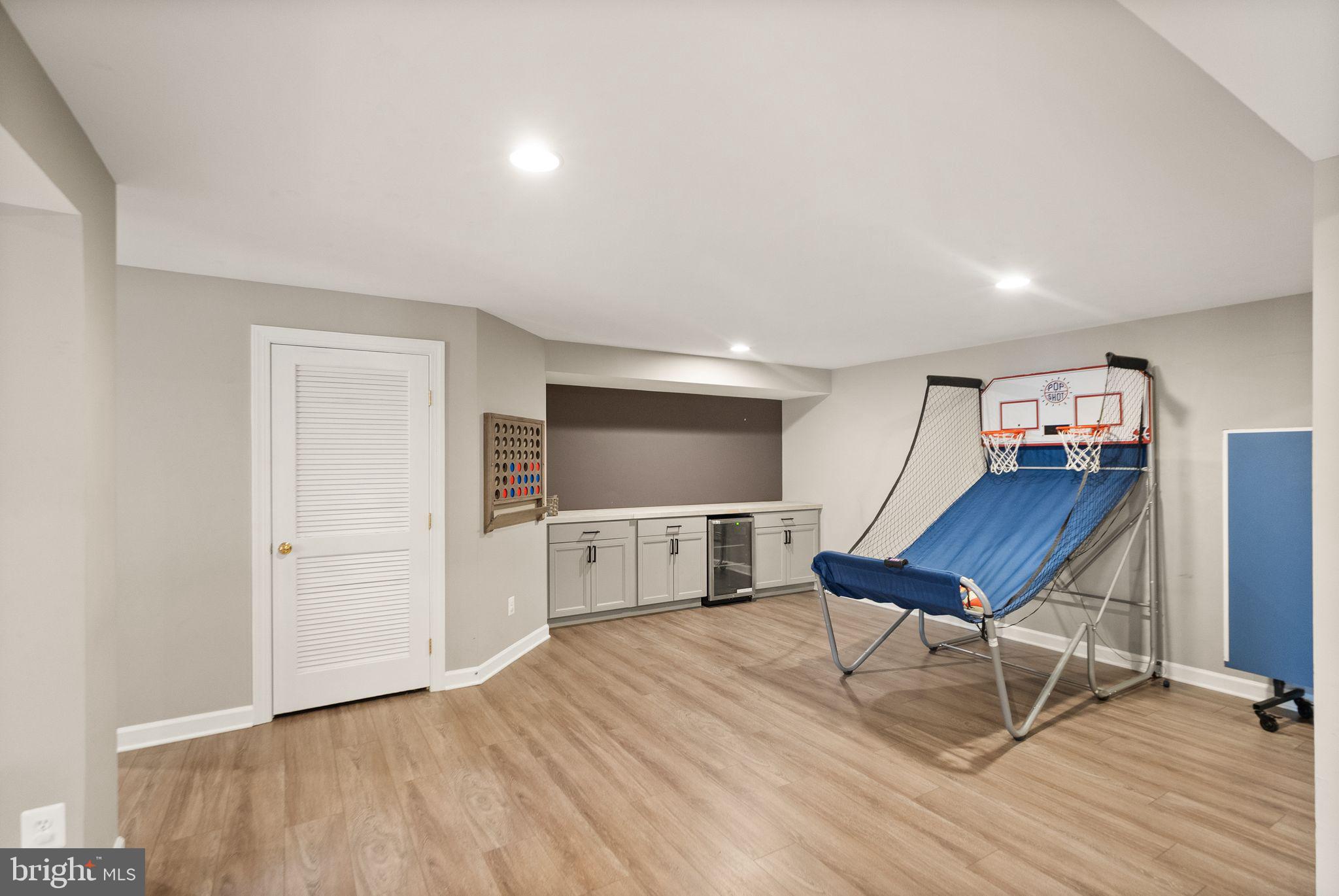 CEDAR HUNT - Residential