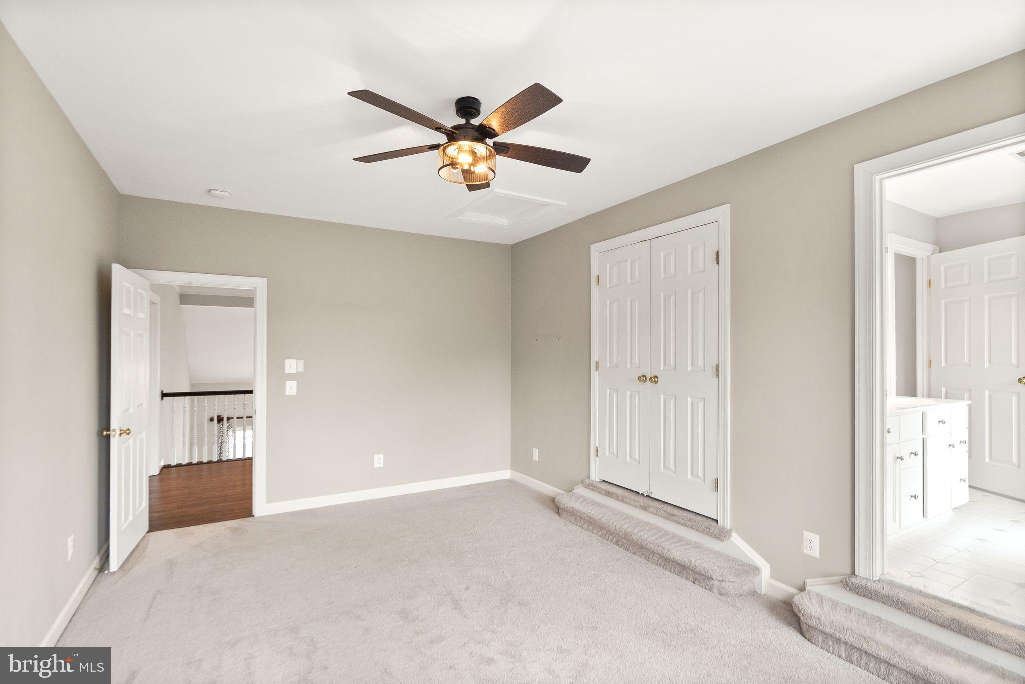 CEDAR HUNT - Residential