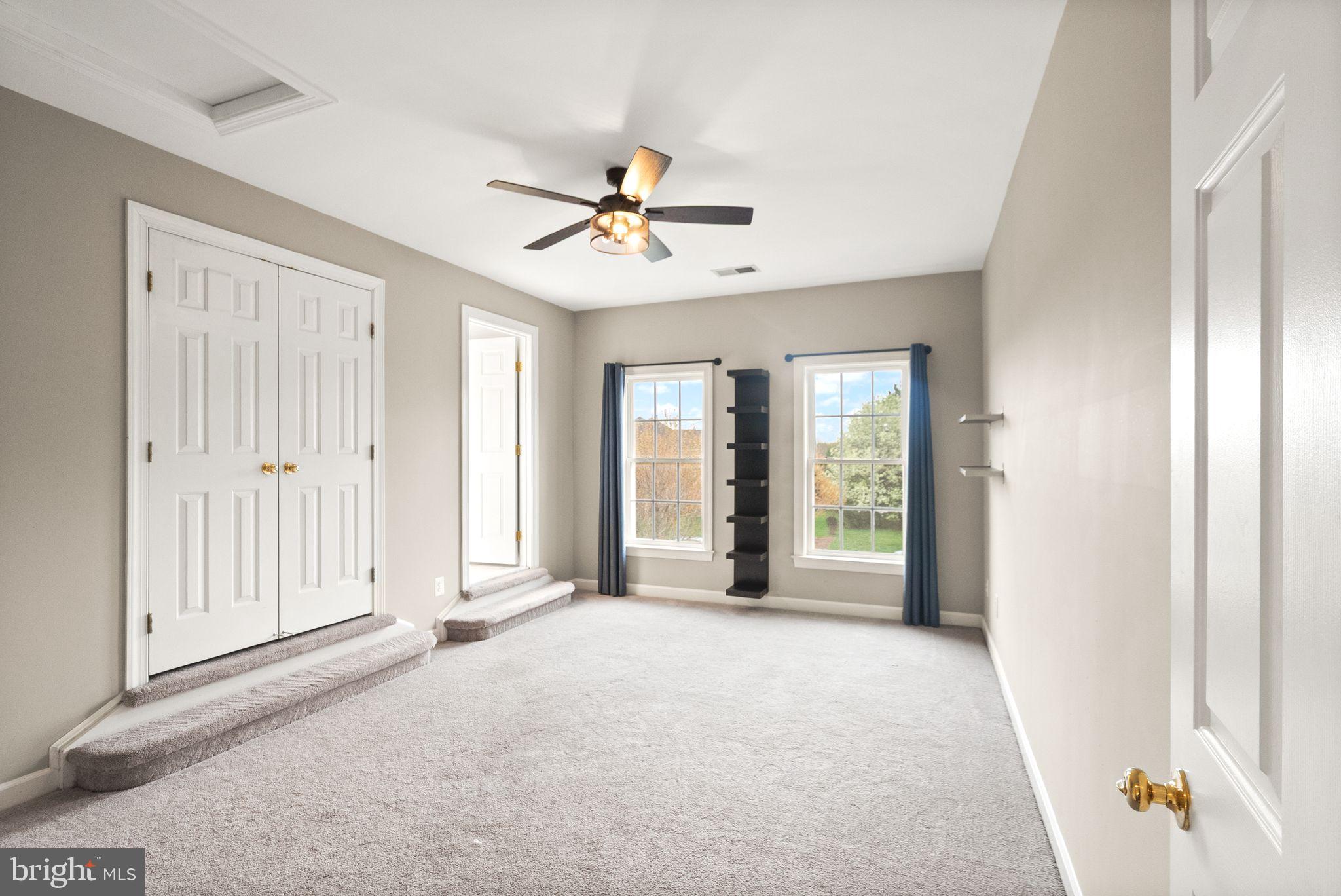 CEDAR HUNT - Residential