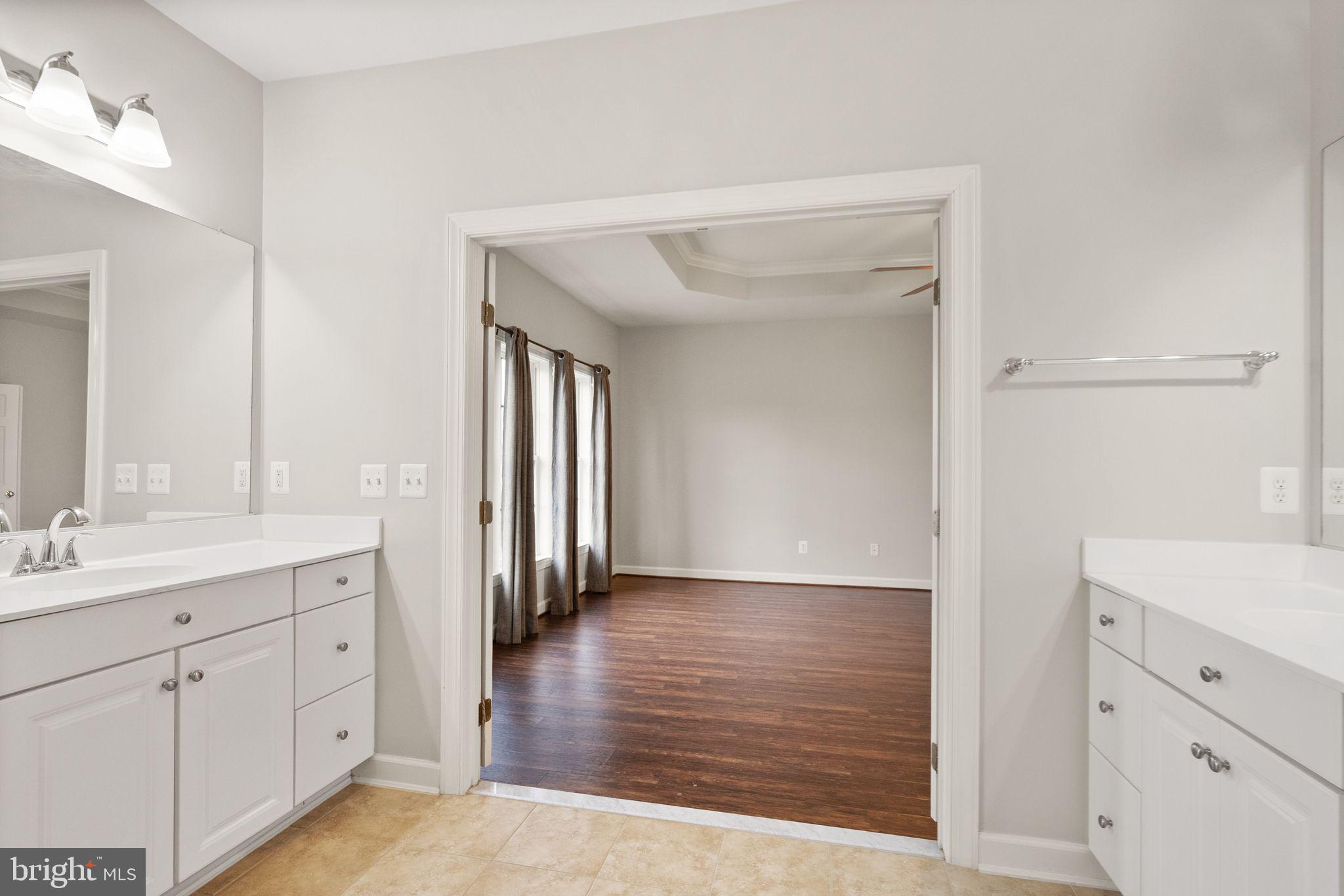 CEDAR HUNT - Residential