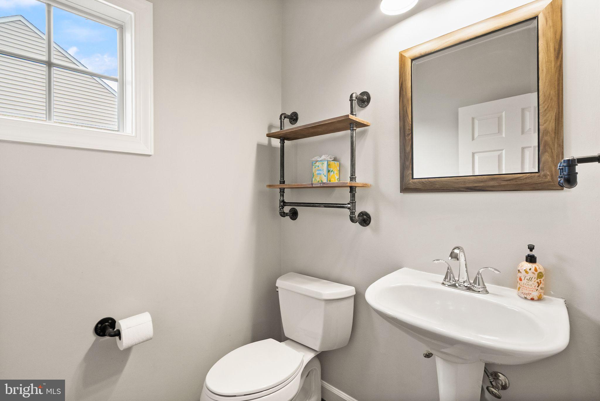 CEDAR HUNT - Residential