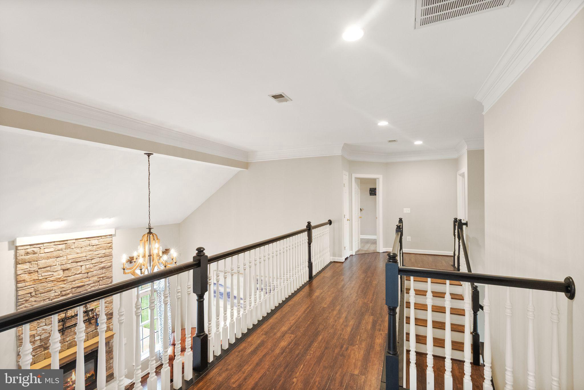 CEDAR HUNT - Residential