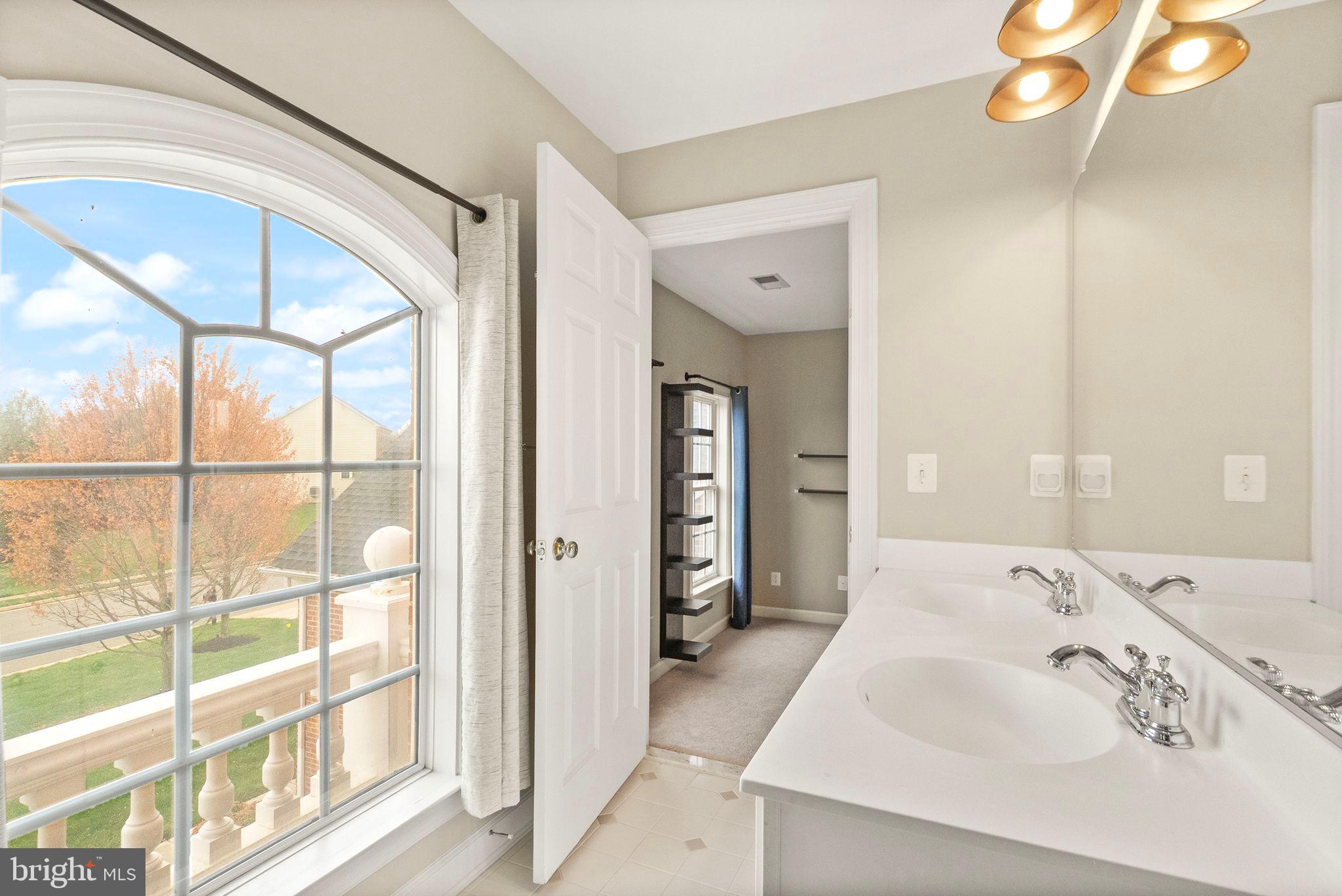 CEDAR HUNT - Residential