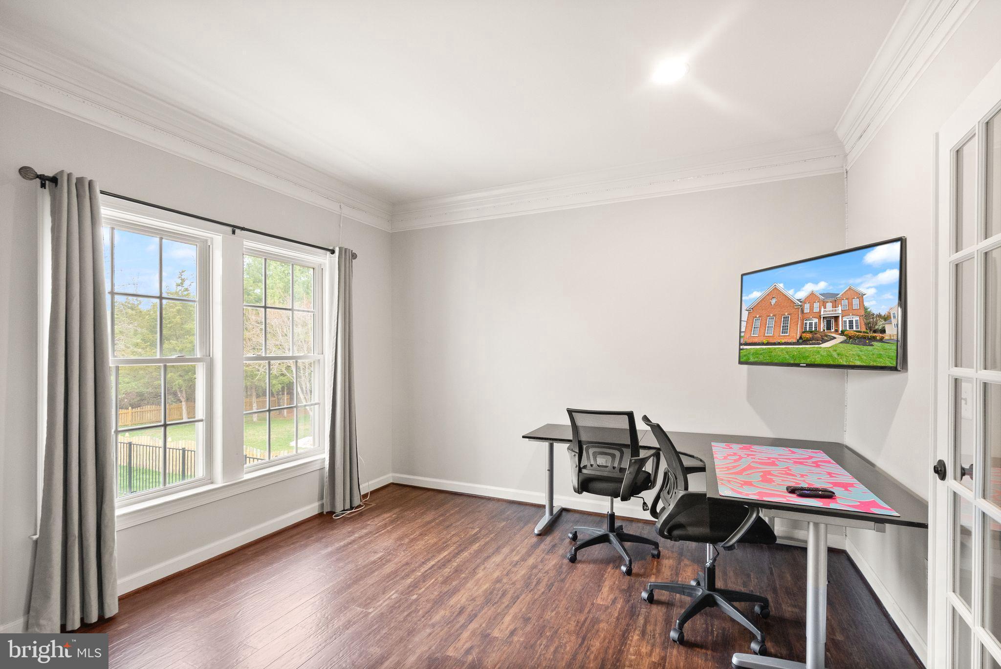 CEDAR HUNT - Residential