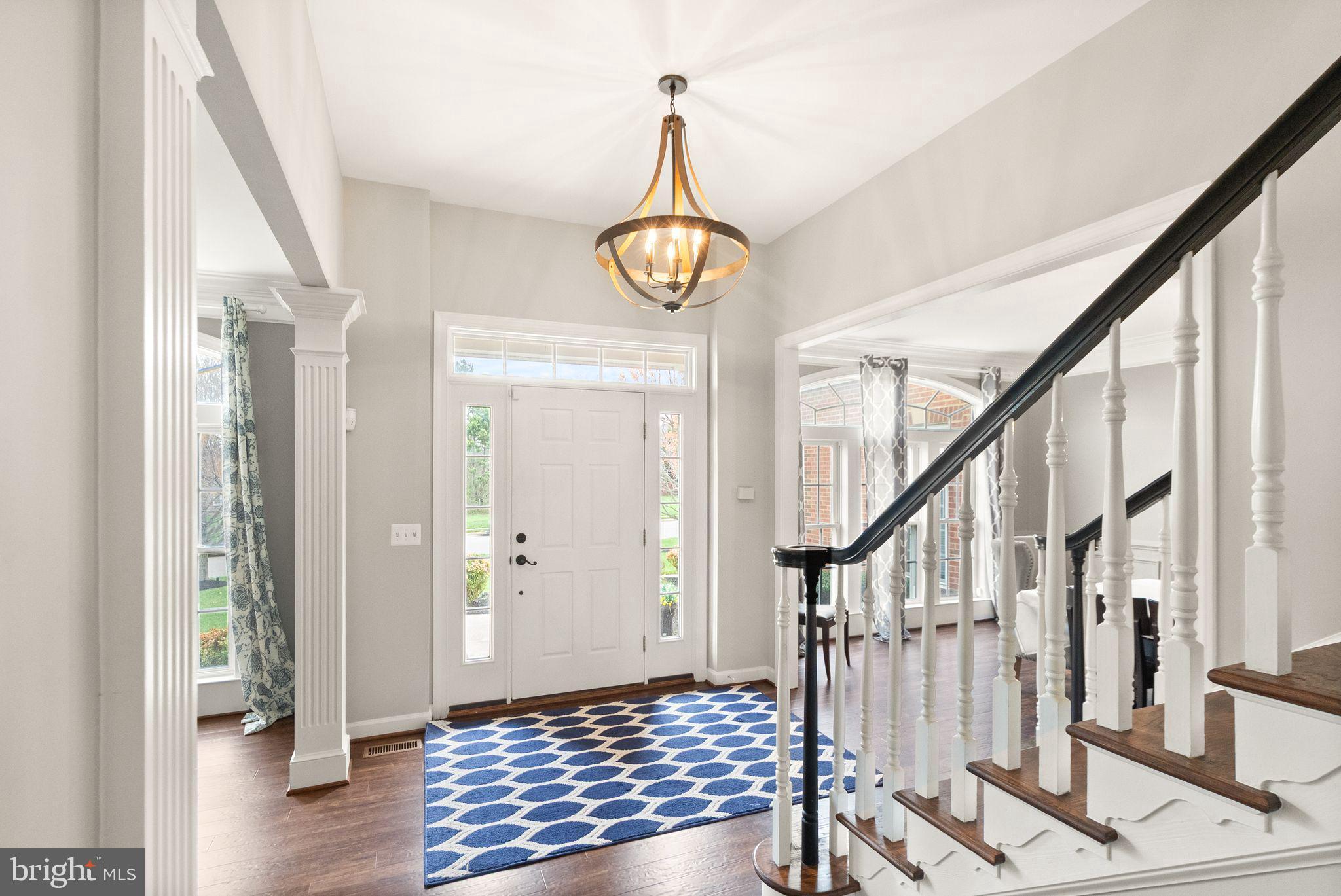 CEDAR HUNT - Residential