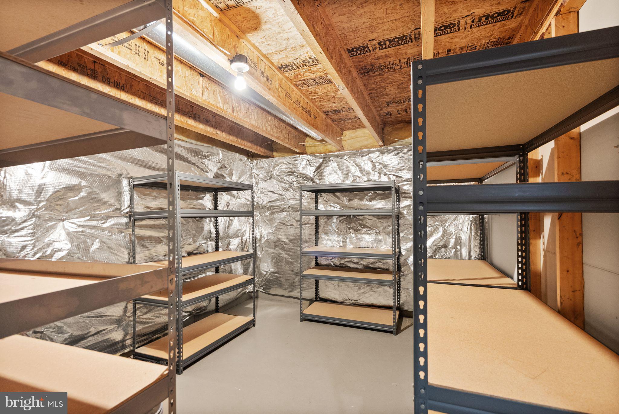 CEDAR HUNT - Residential