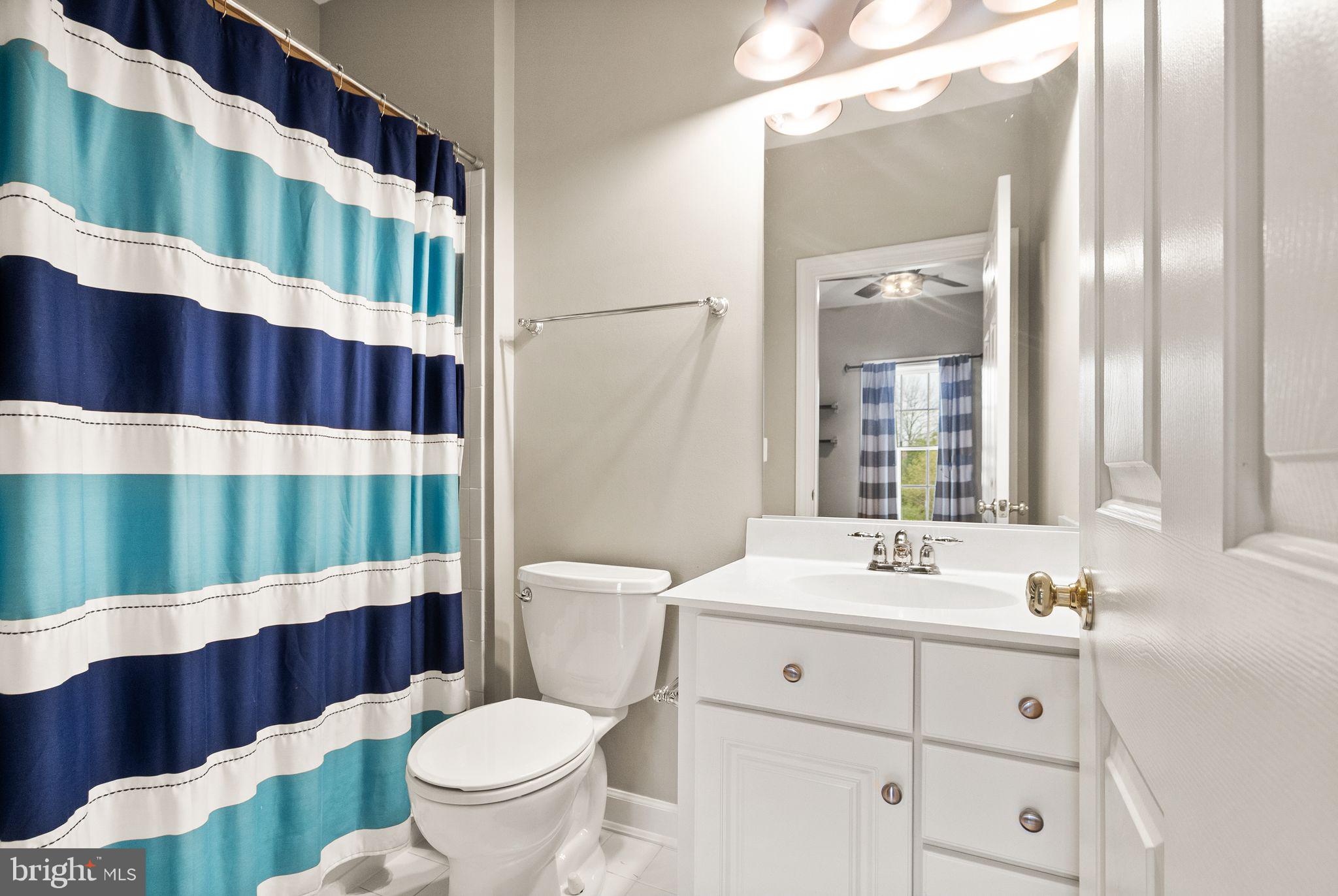 CEDAR HUNT - Residential