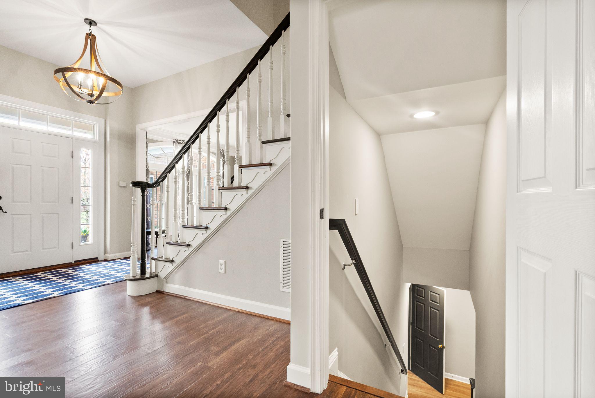 CEDAR HUNT - Residential