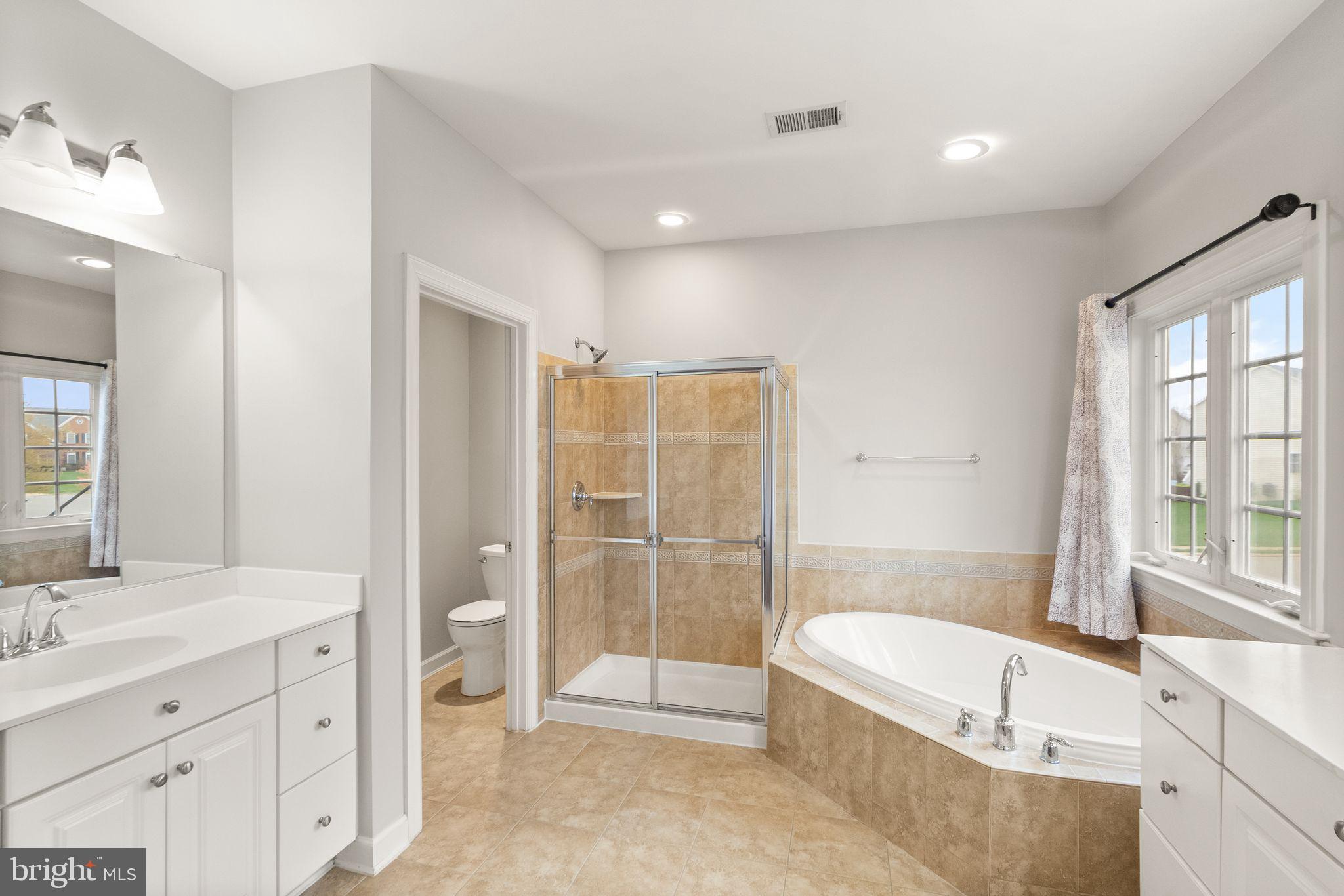 CEDAR HUNT - Residential