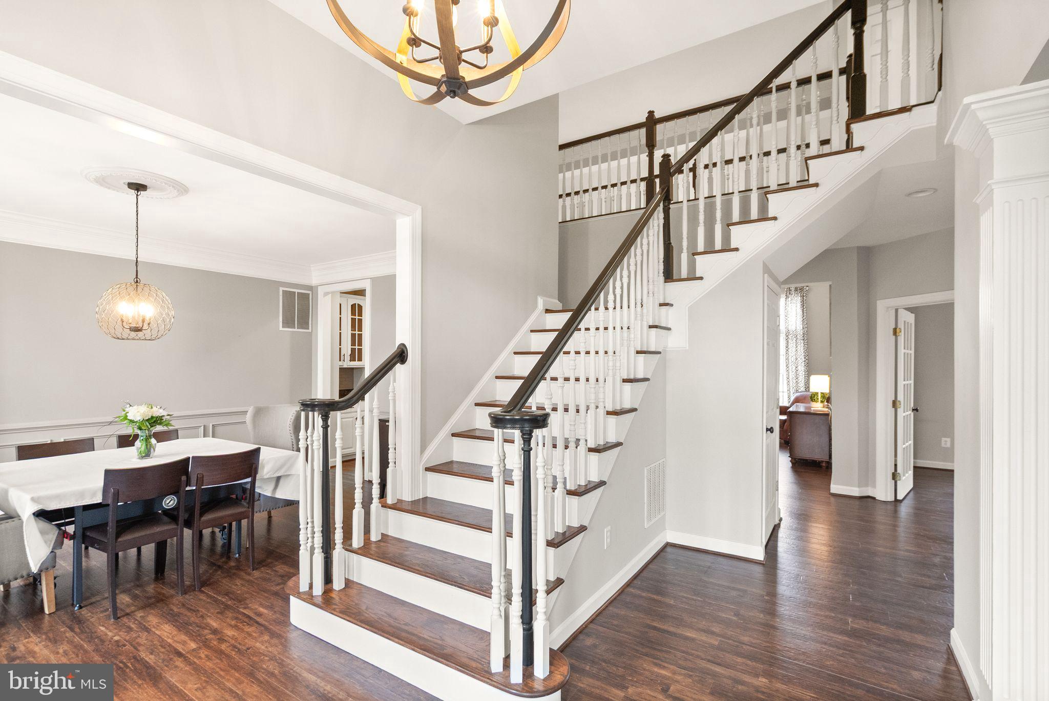 CEDAR HUNT - Residential