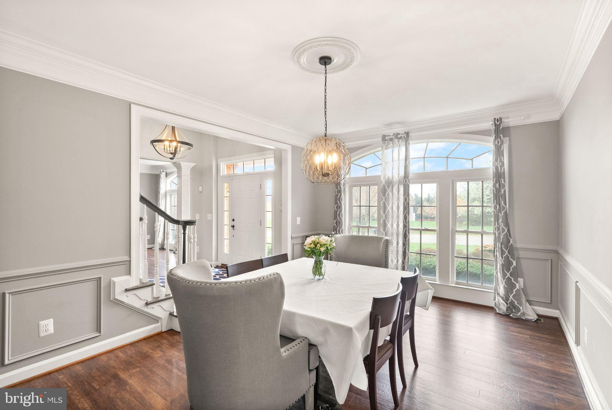 CEDAR HUNT - Residential