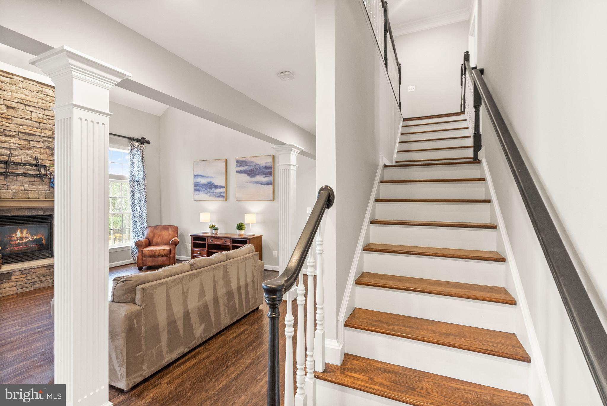 CEDAR HUNT - Residential