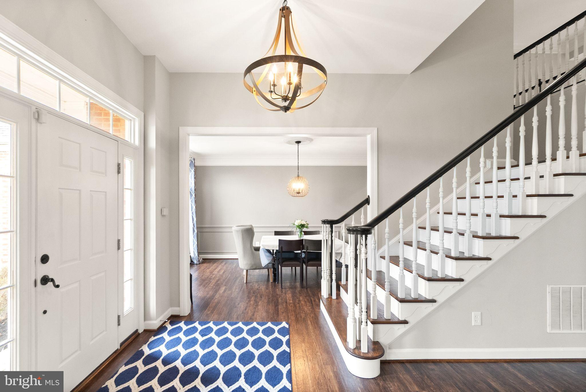 CEDAR HUNT - Residential