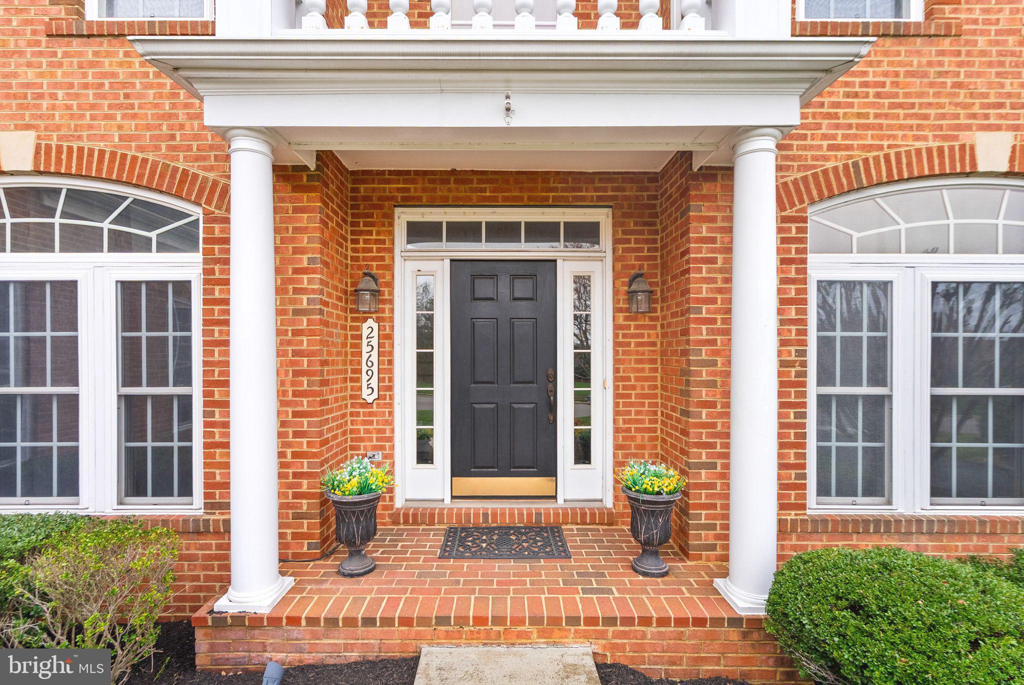 CEDAR HUNT - Residential