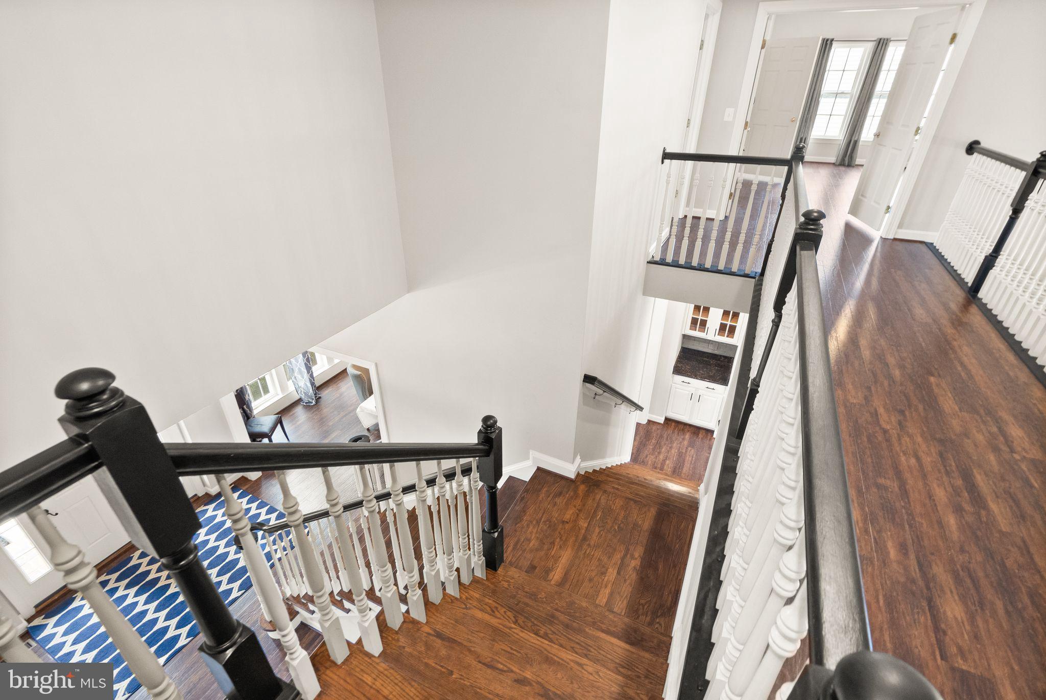 CEDAR HUNT - Residential