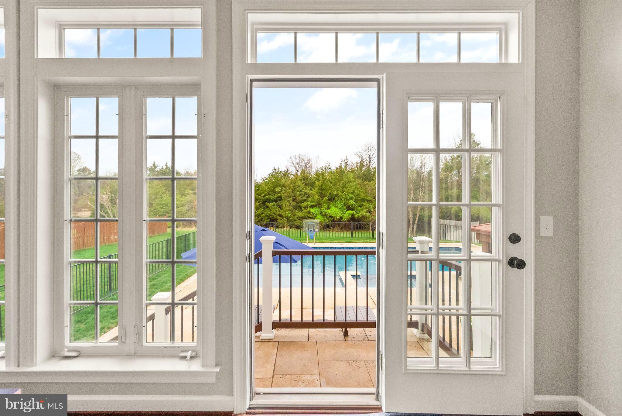 CEDAR HUNT - Residential