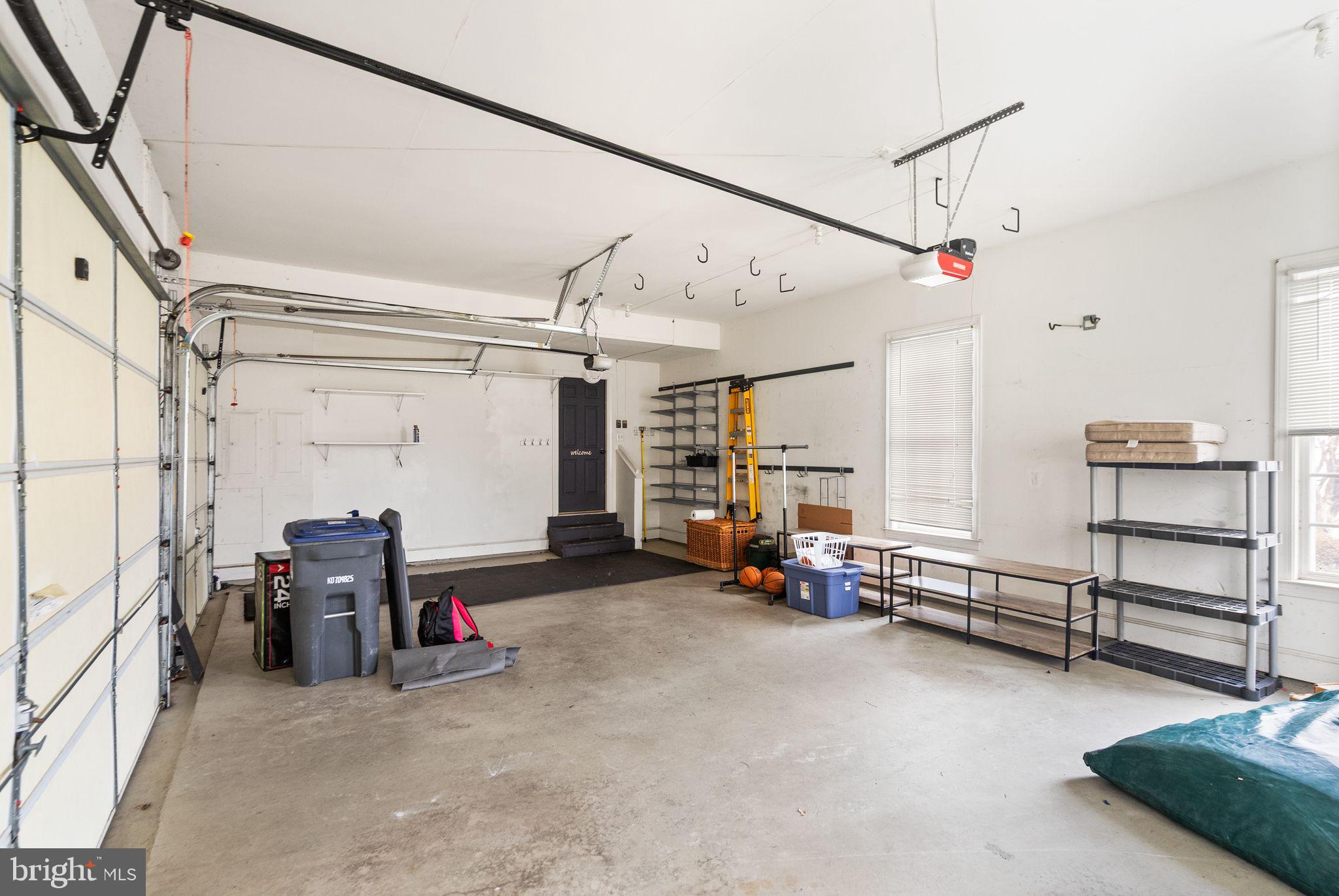 CEDAR HUNT - Residential