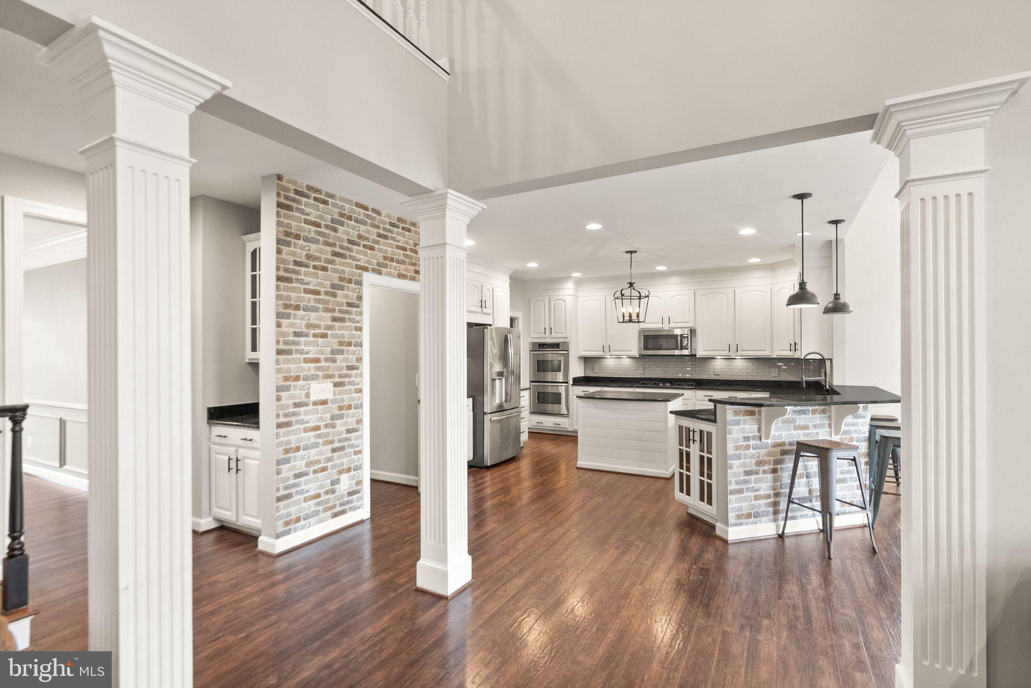 CEDAR HUNT - Residential