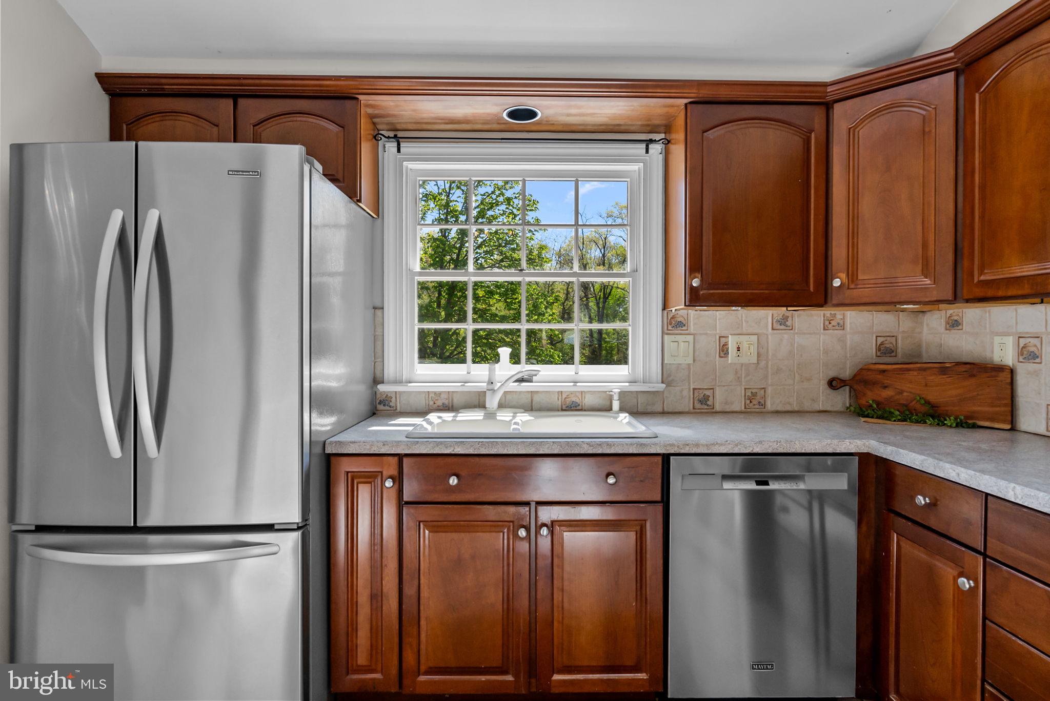 HARTSVILLE PARK - Residential