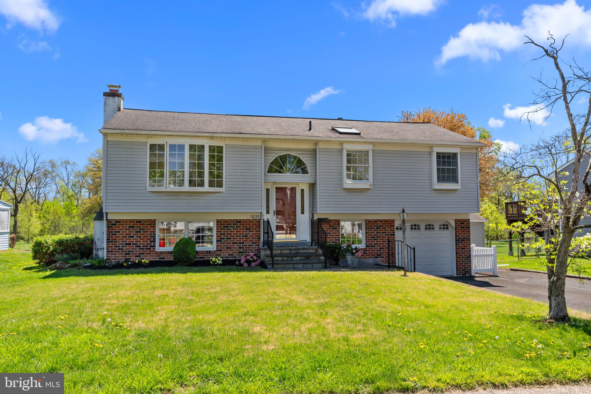 HARTSVILLE PARK - Residential