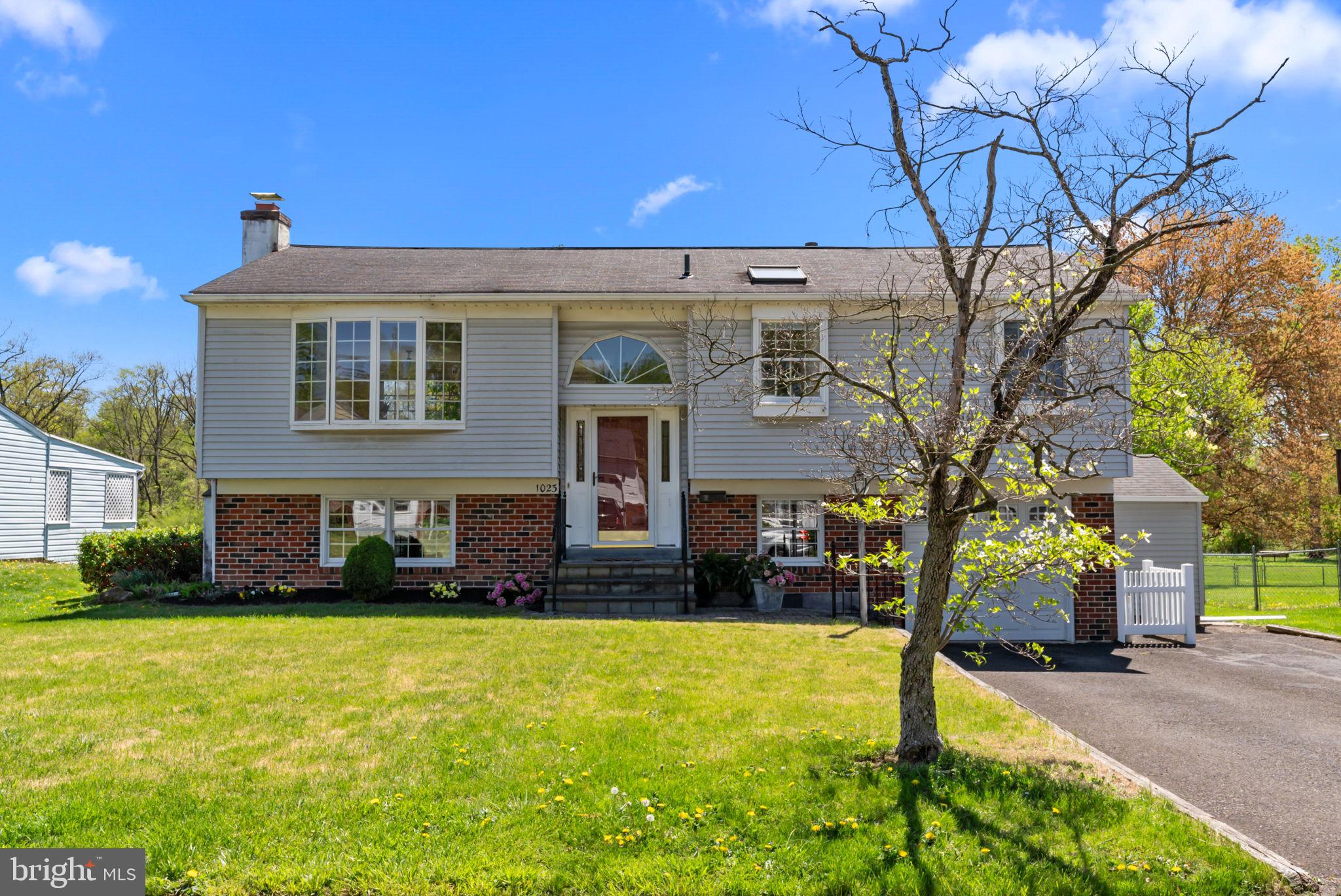 HARTSVILLE PARK - Residential