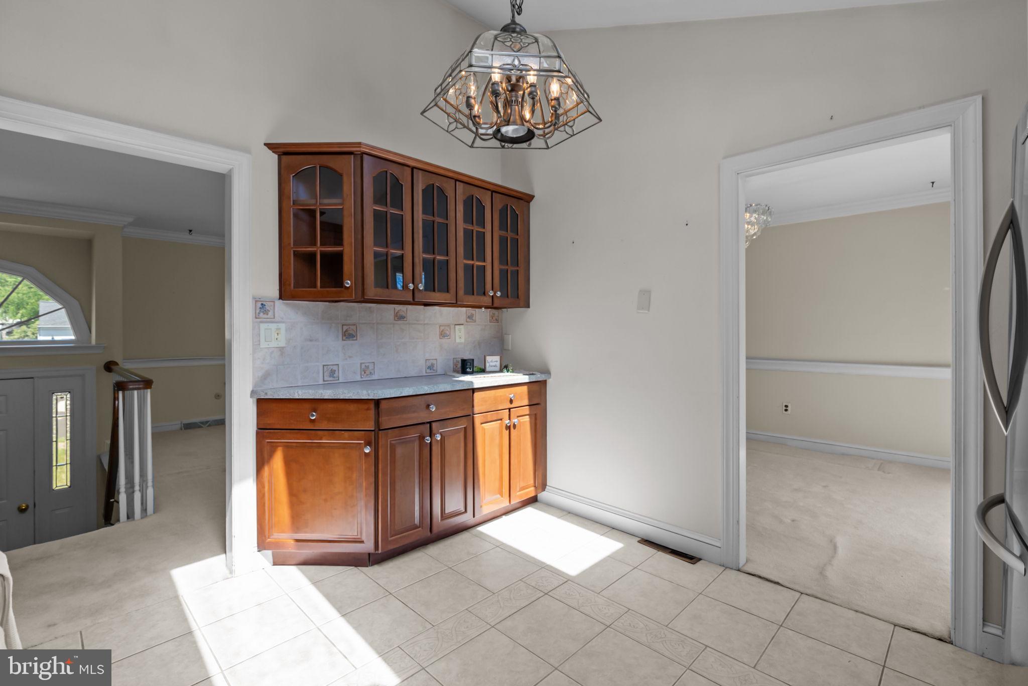 HARTSVILLE PARK - Residential