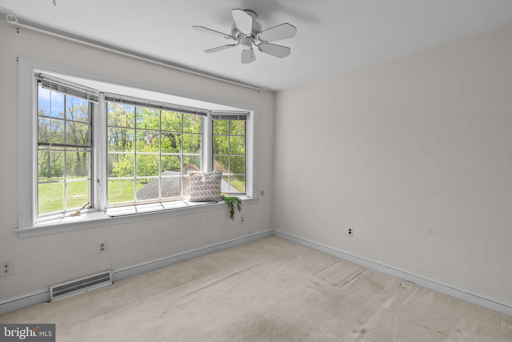 HARTSVILLE PARK - Residential