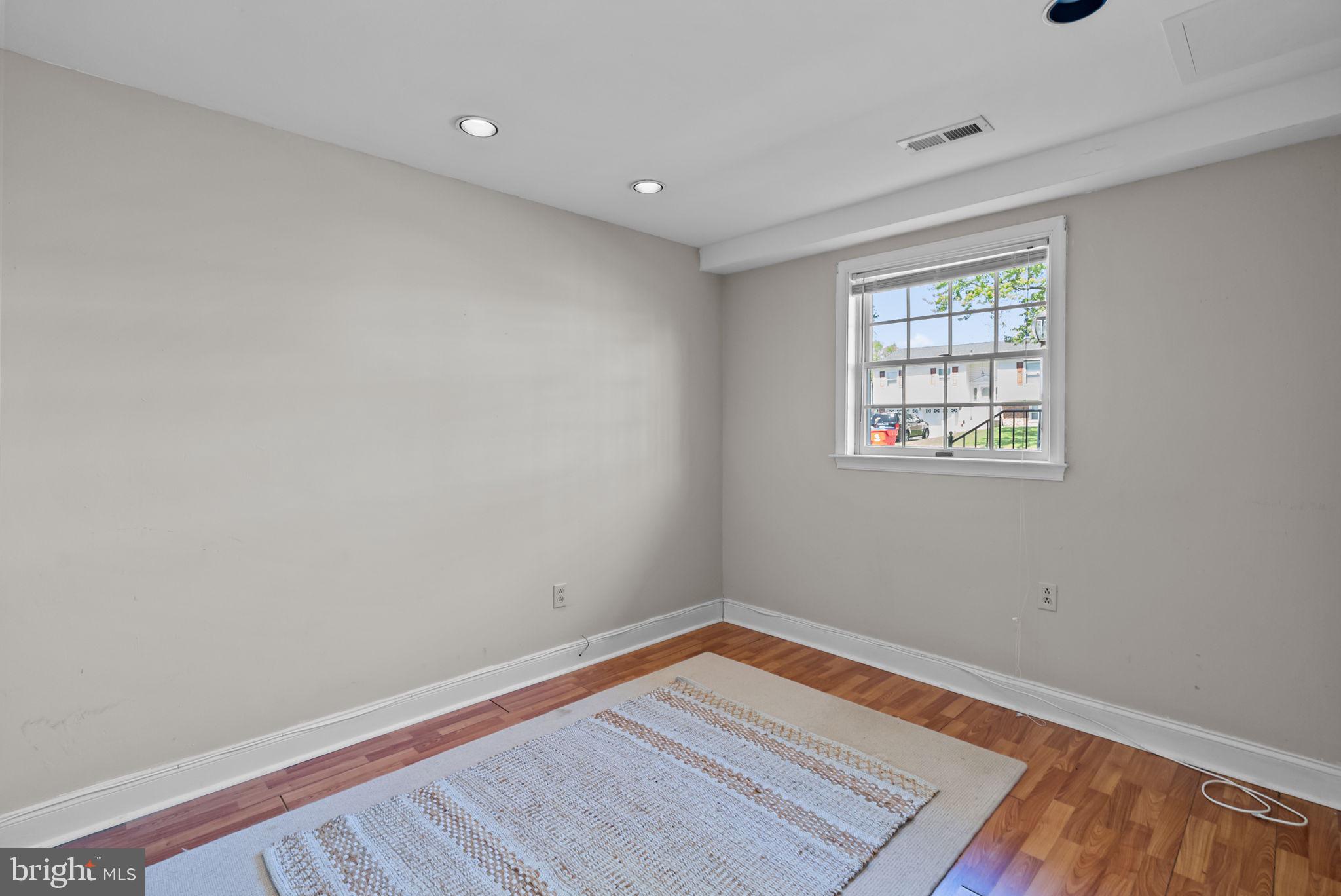 HARTSVILLE PARK - Residential