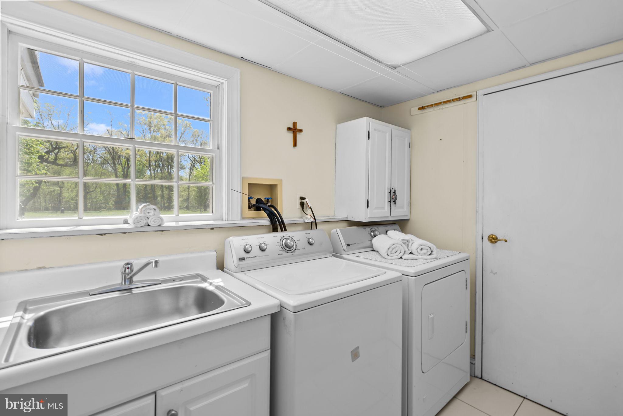 HARTSVILLE PARK - Residential