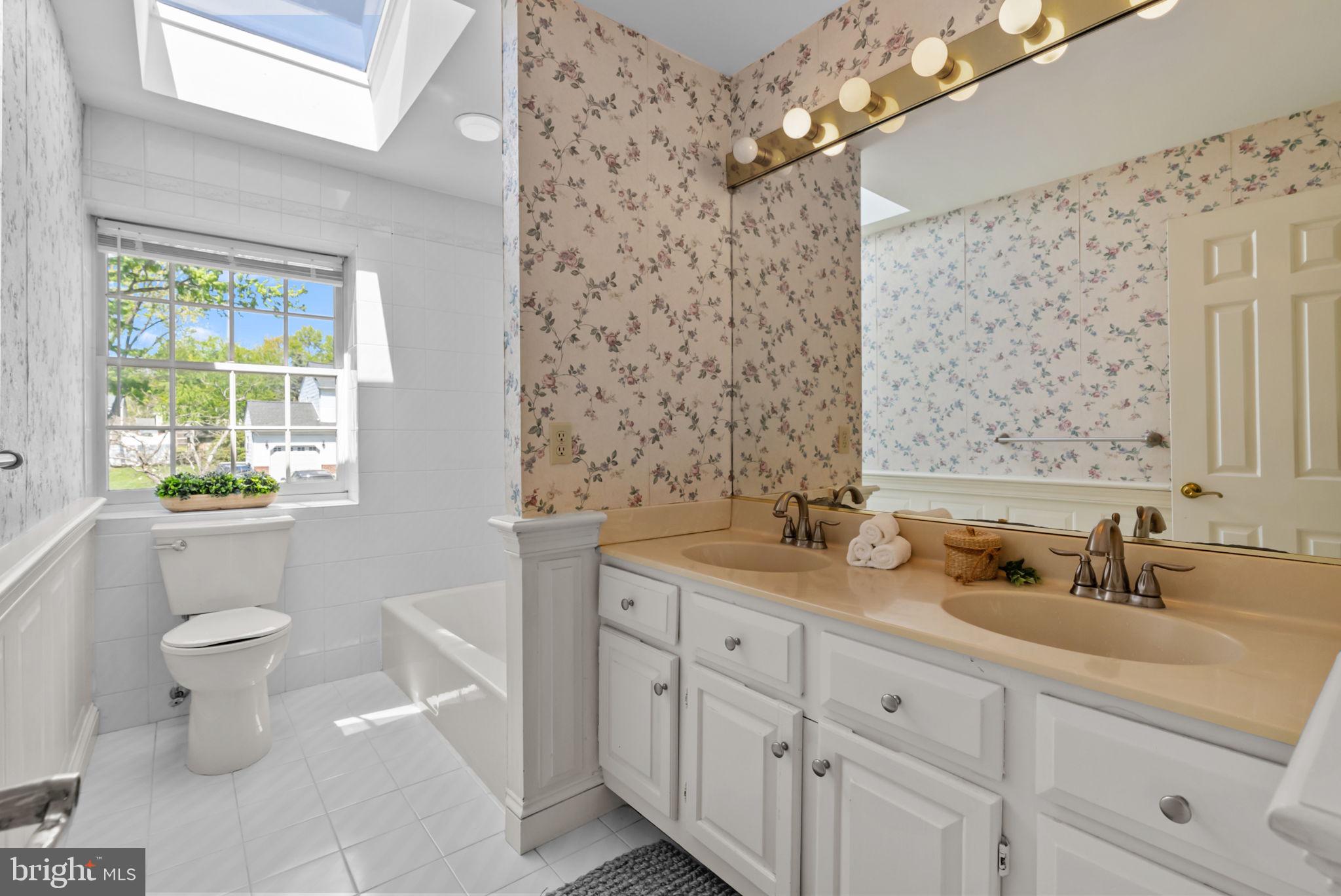 HARTSVILLE PARK - Residential