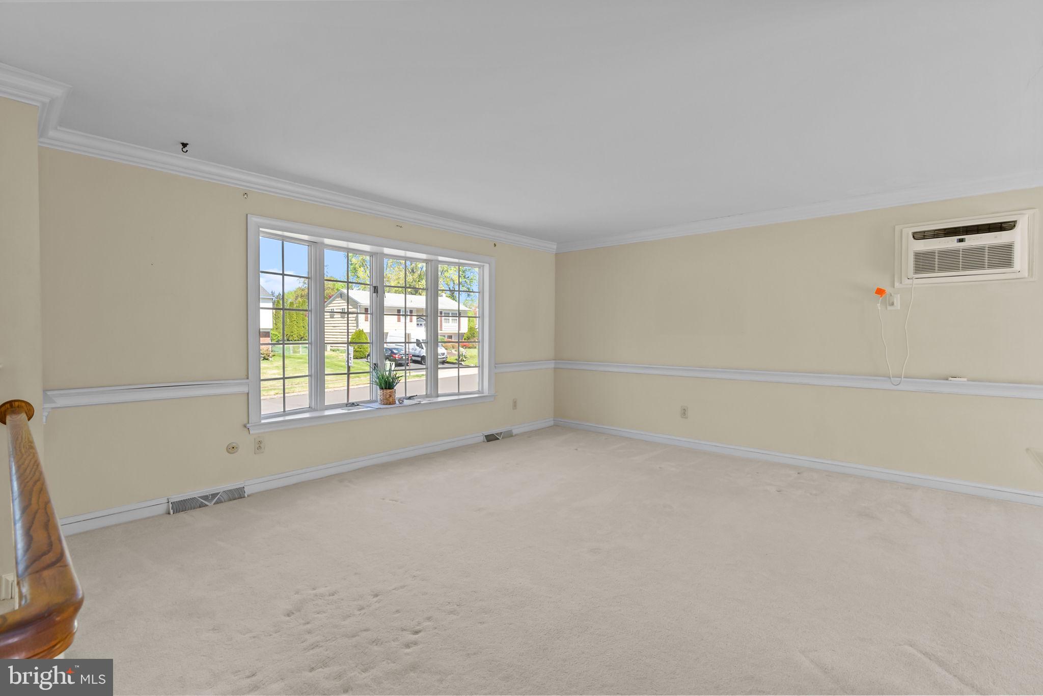 HARTSVILLE PARK - Residential