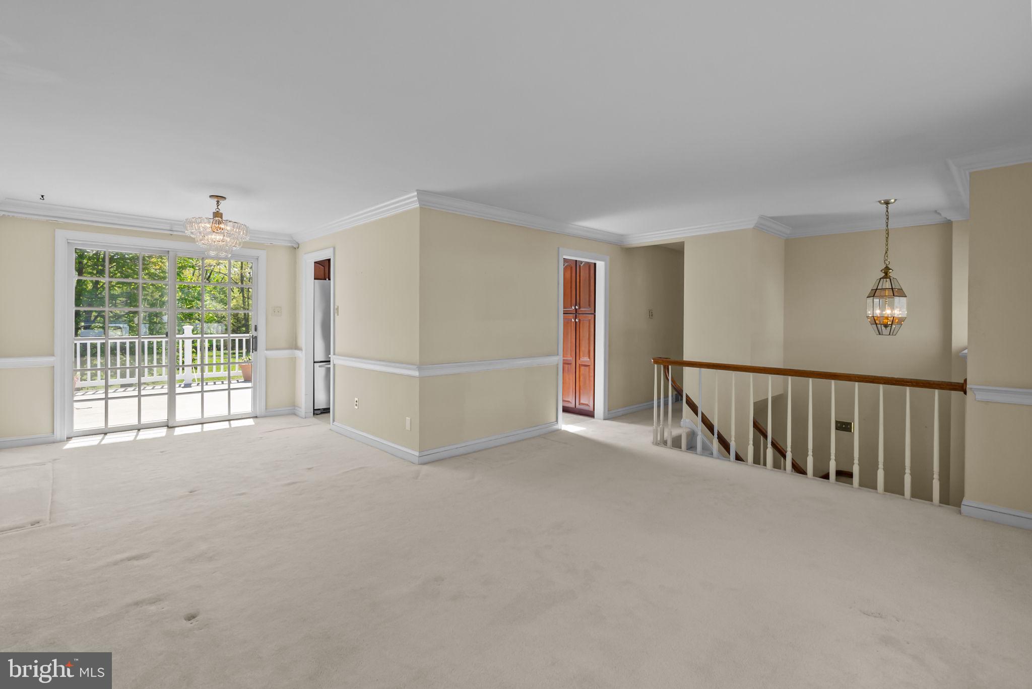 HARTSVILLE PARK - Residential