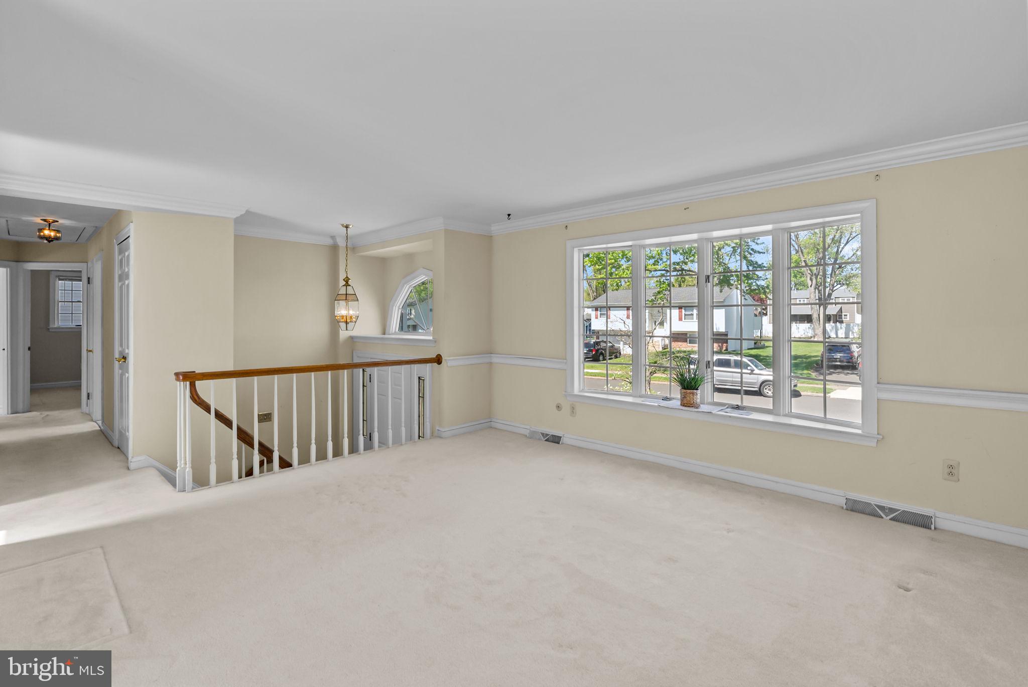 HARTSVILLE PARK - Residential