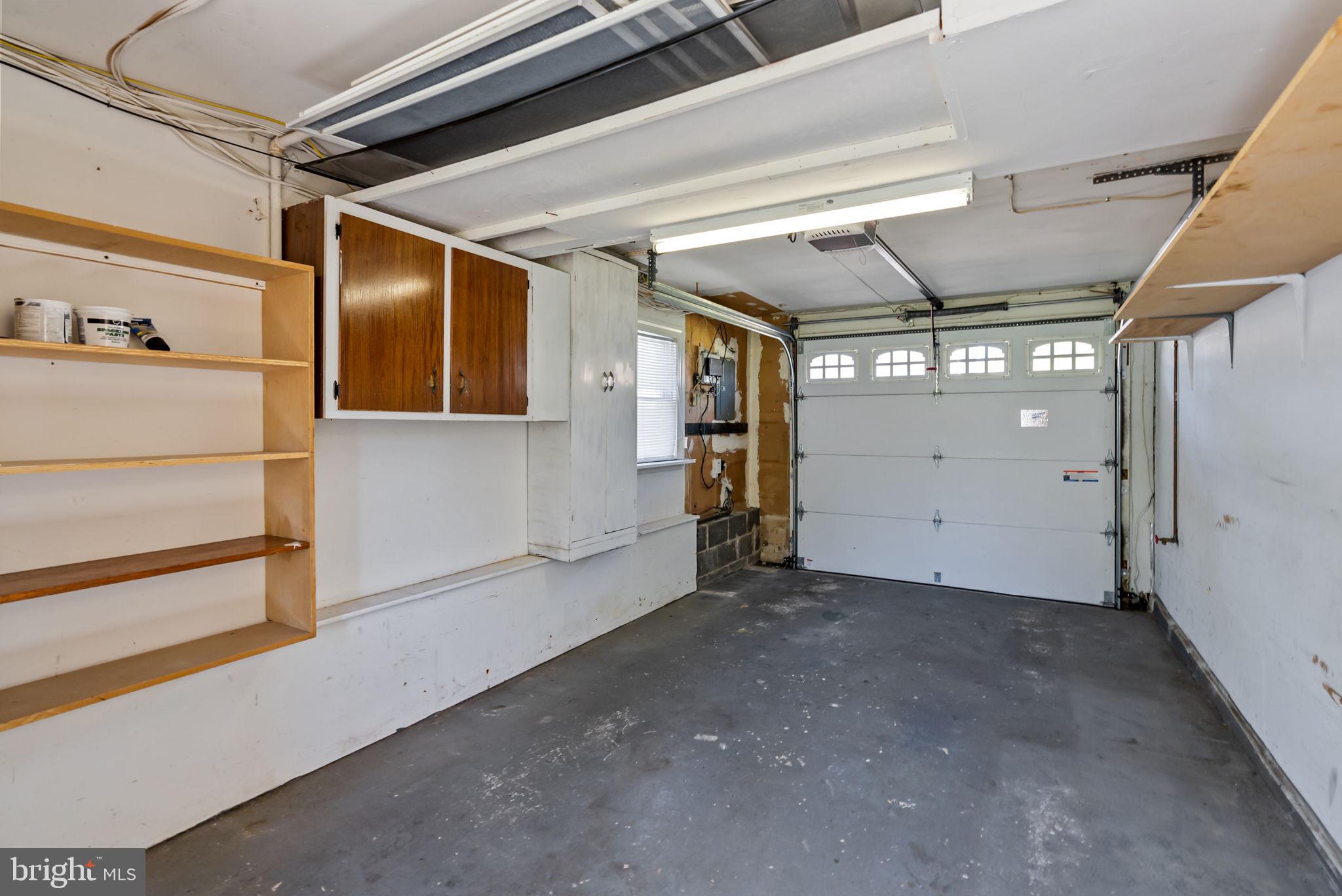 HARTSVILLE PARK - Residential