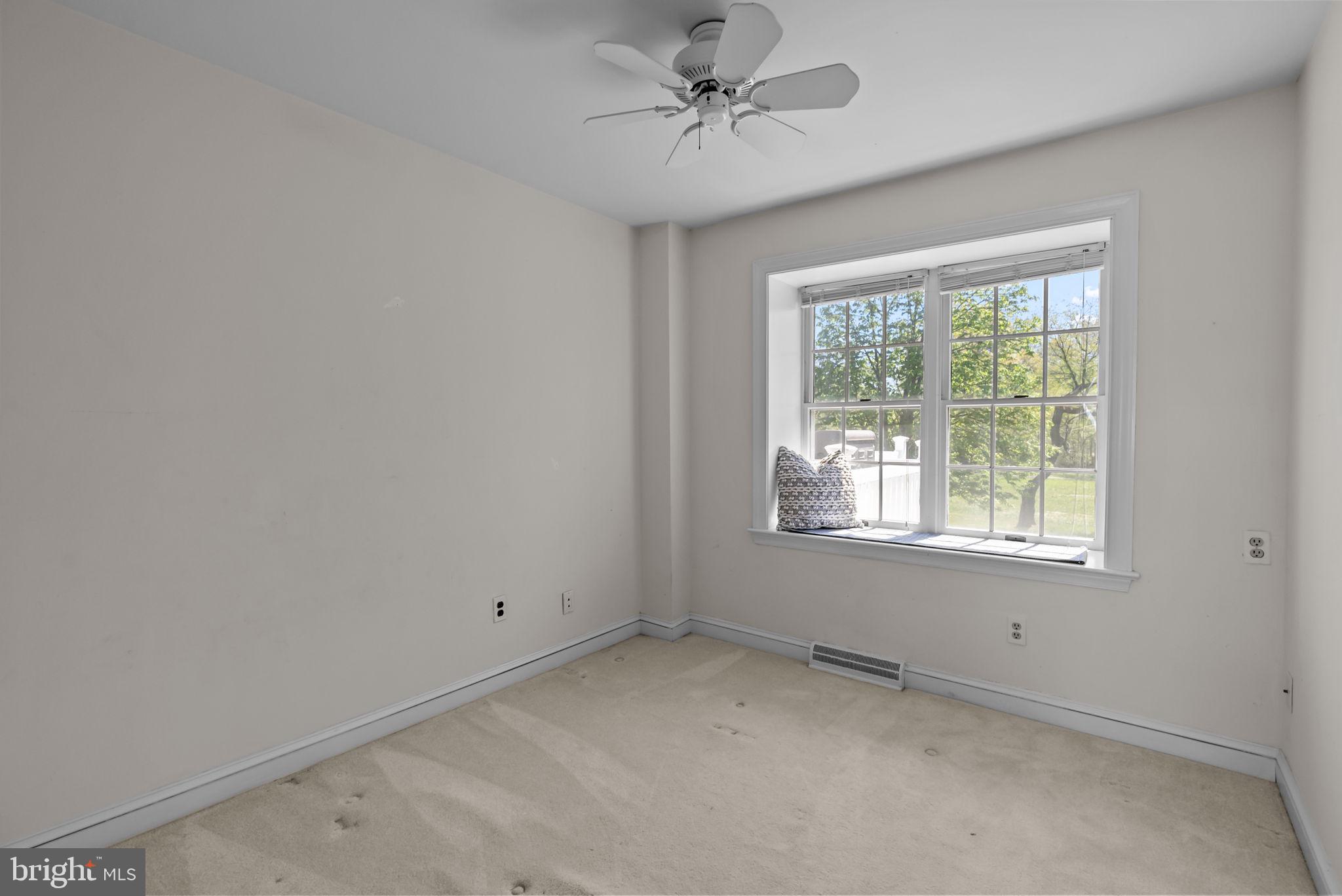 HARTSVILLE PARK - Residential