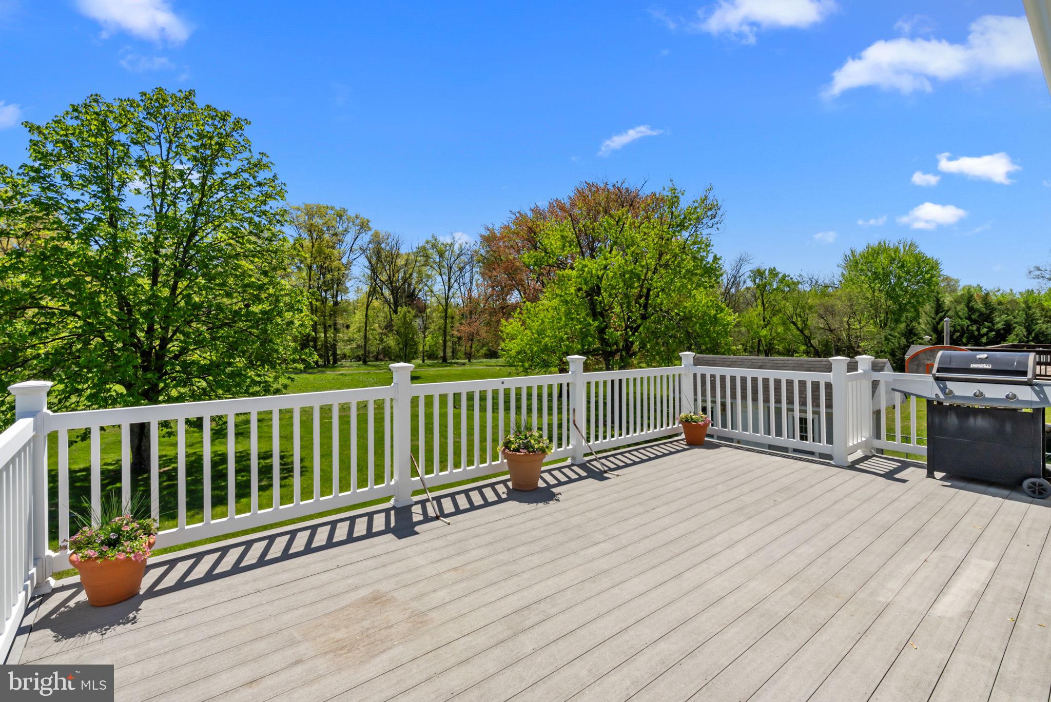 HARTSVILLE PARK - Residential