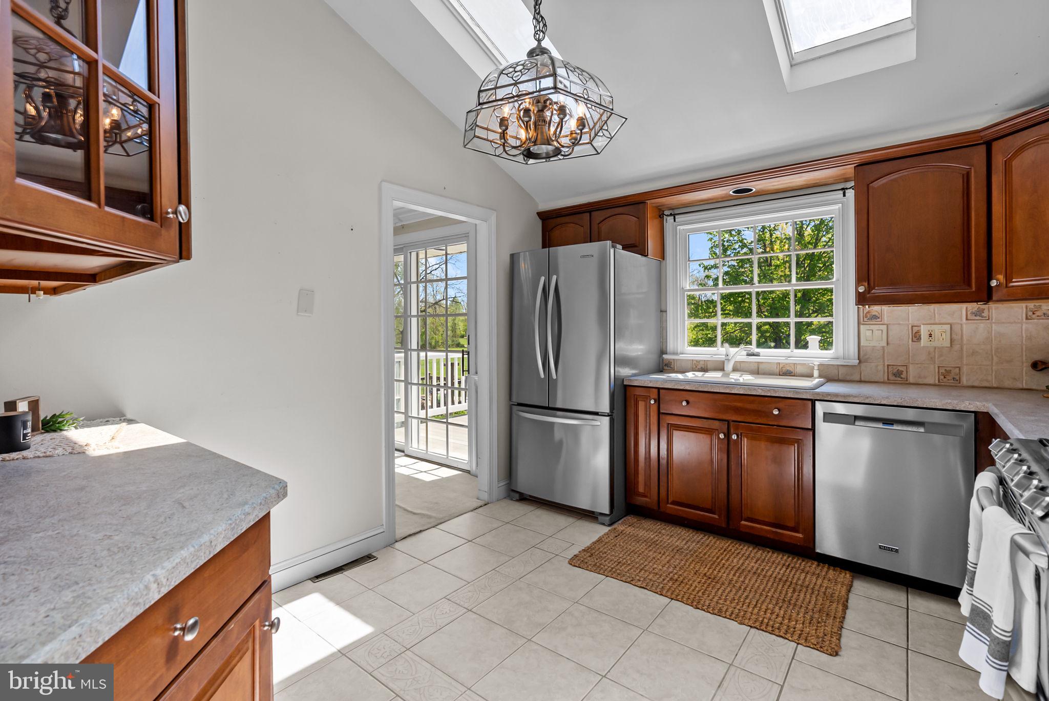 HARTSVILLE PARK - Residential