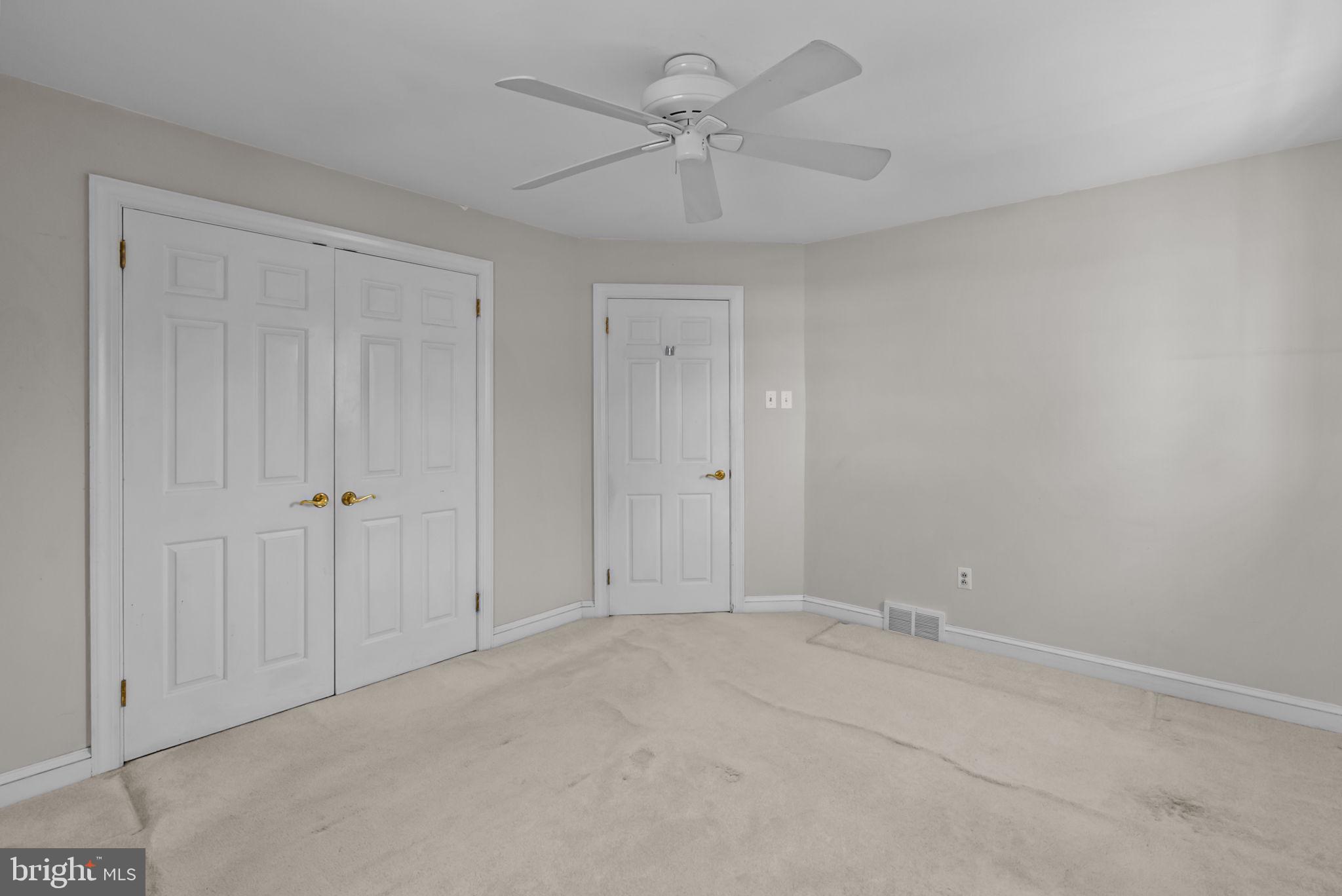 HARTSVILLE PARK - Residential