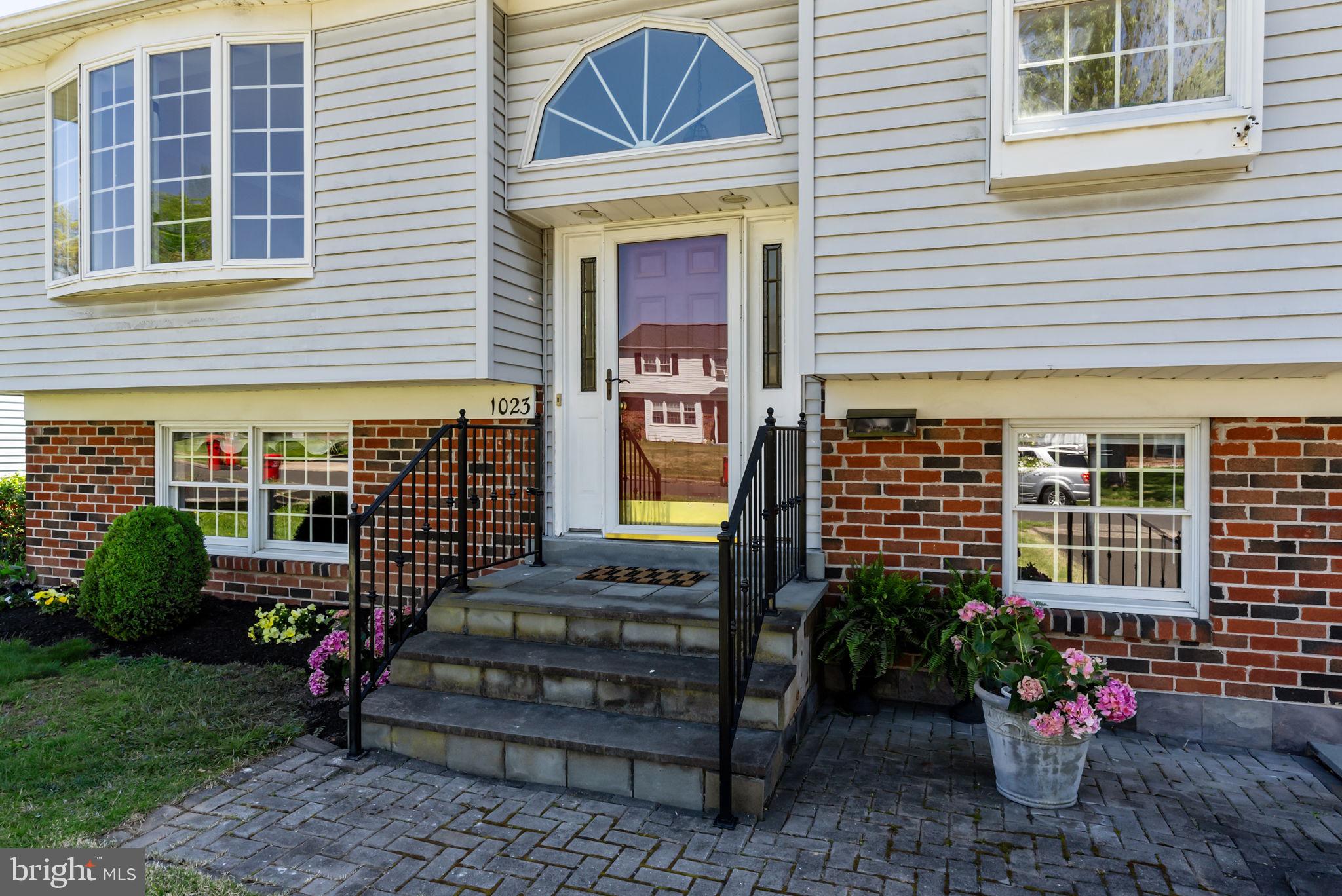 HARTSVILLE PARK - Residential