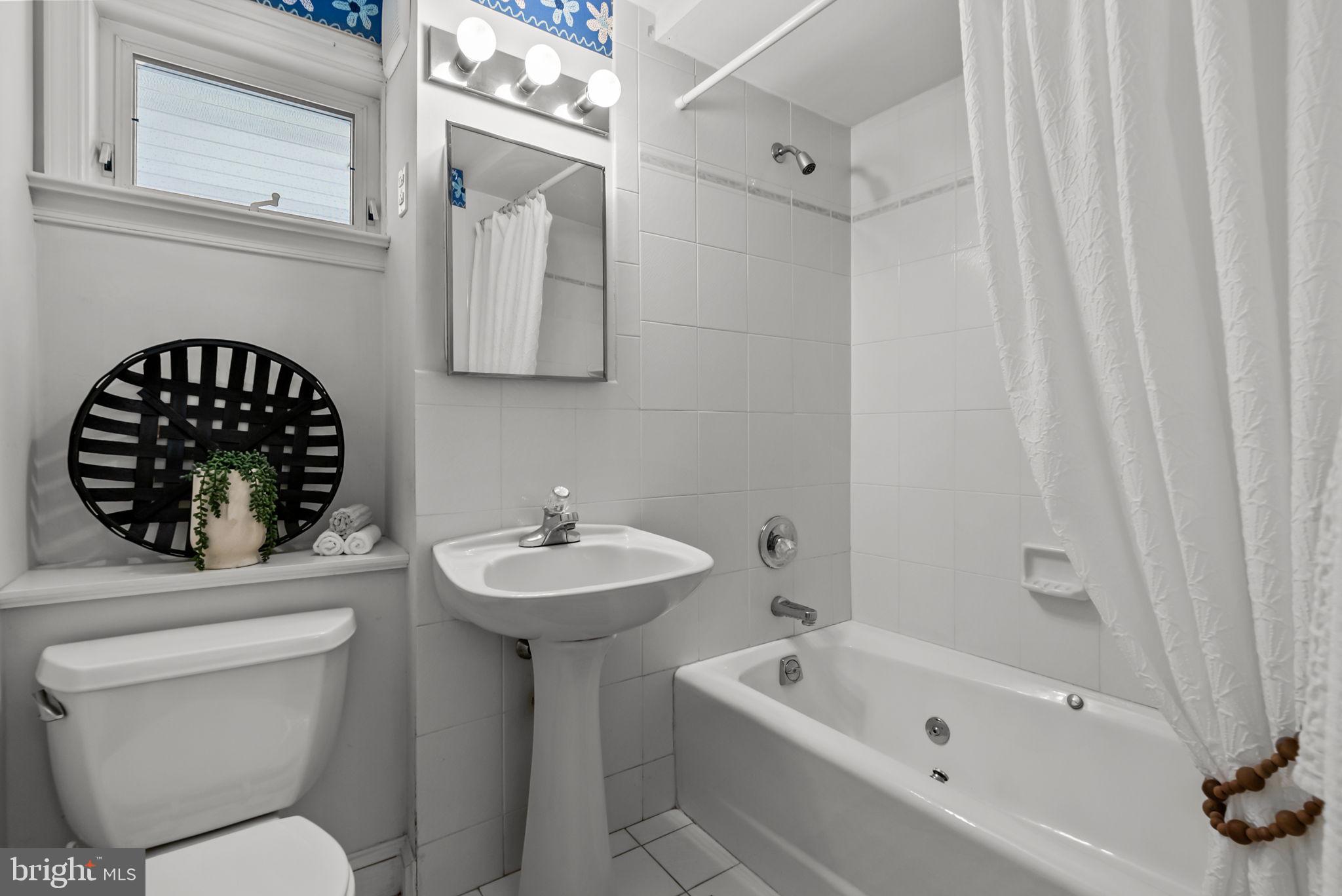 HARTSVILLE PARK - Residential