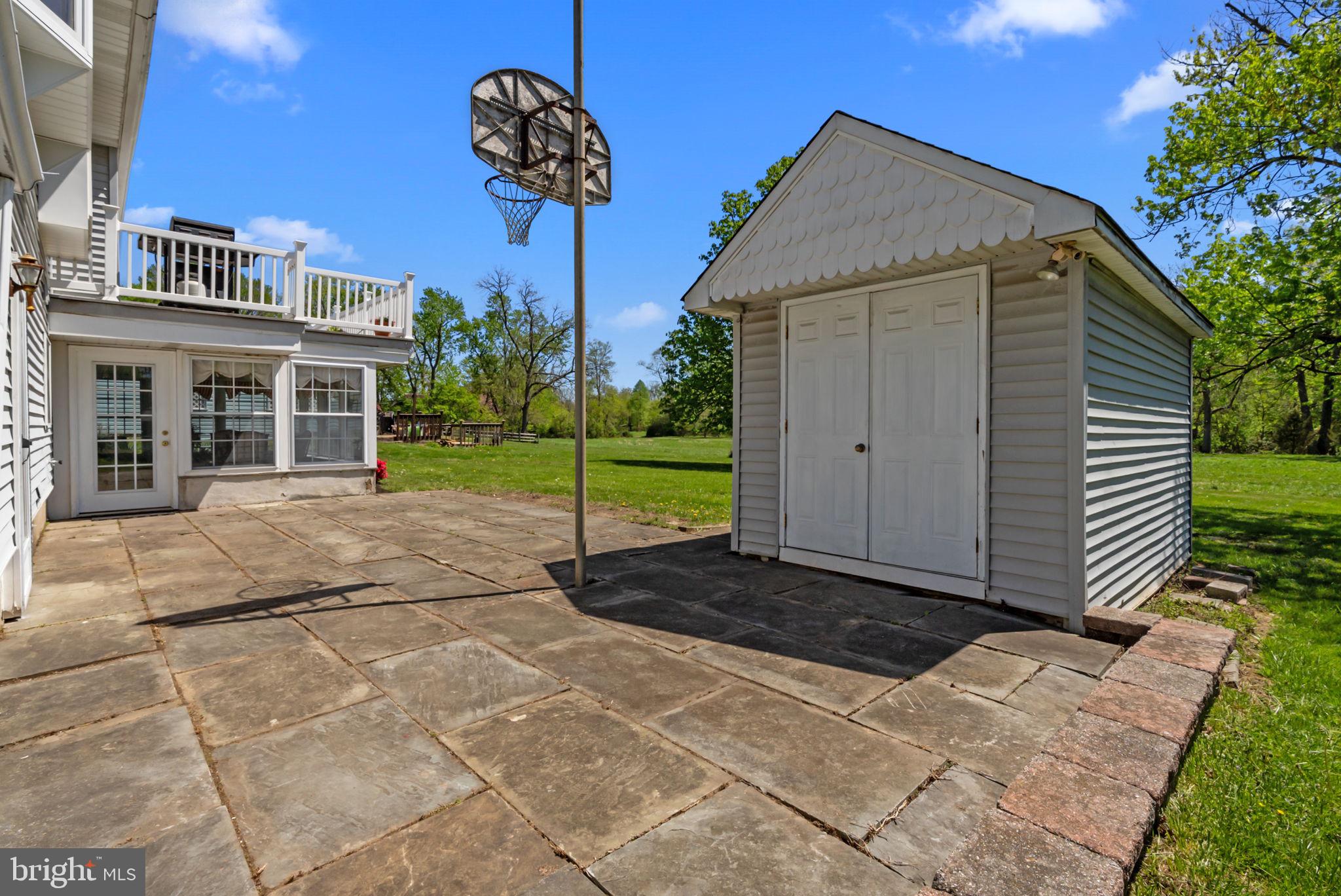 HARTSVILLE PARK - Residential