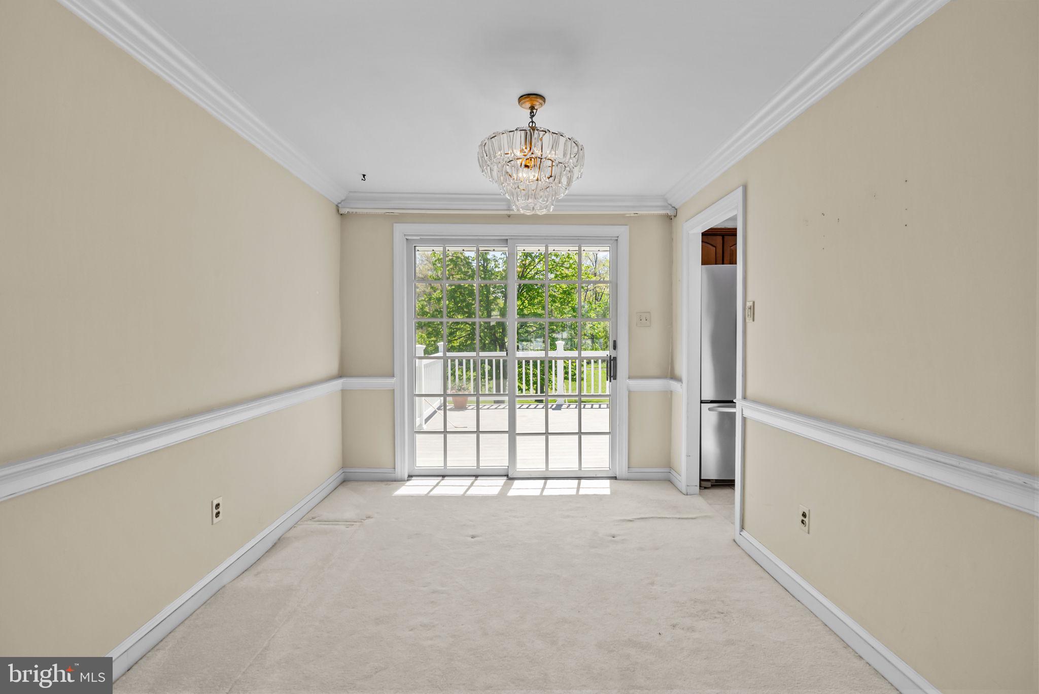 HARTSVILLE PARK - Residential