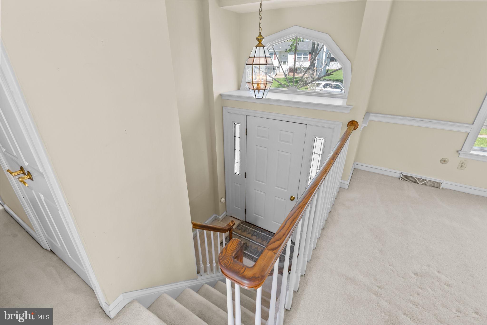 HARTSVILLE PARK - Residential